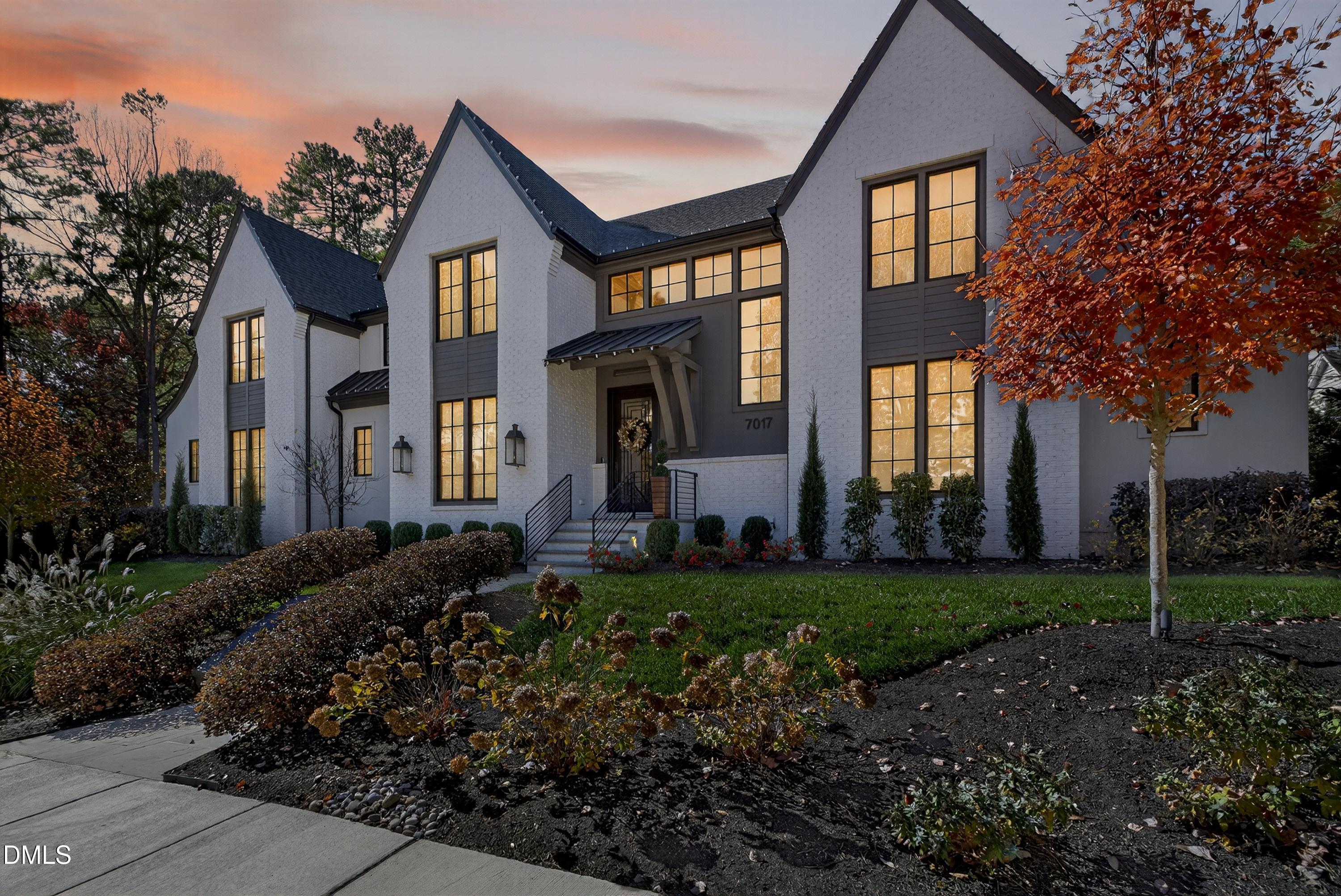main property photo 67