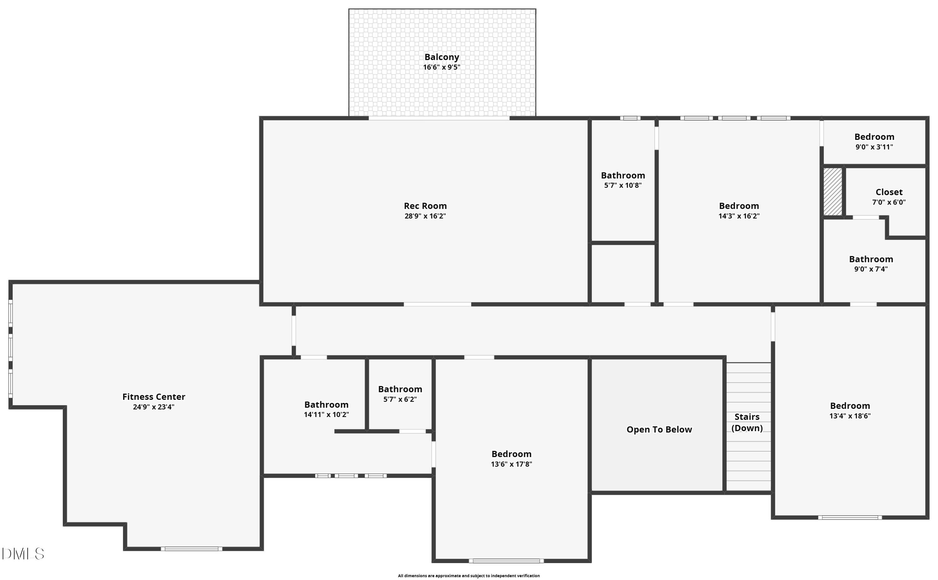main property photo 69