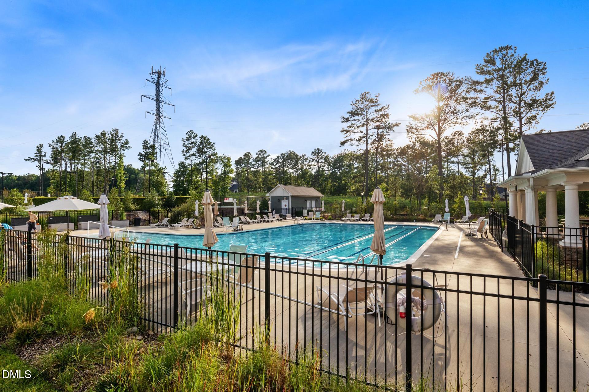 main property photo 56