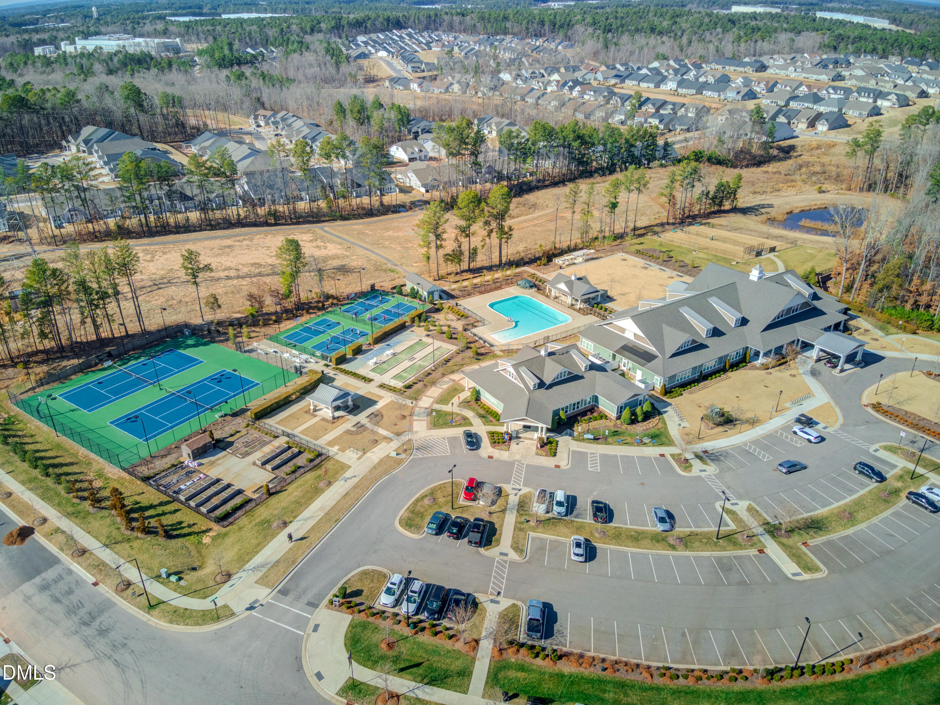 main property photo 63