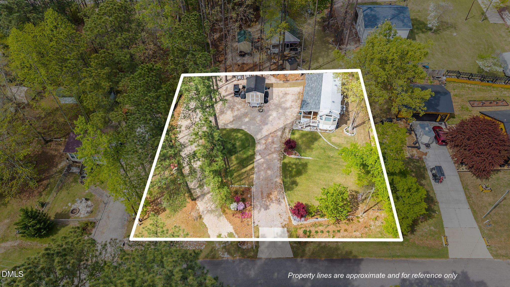 main property photo 10