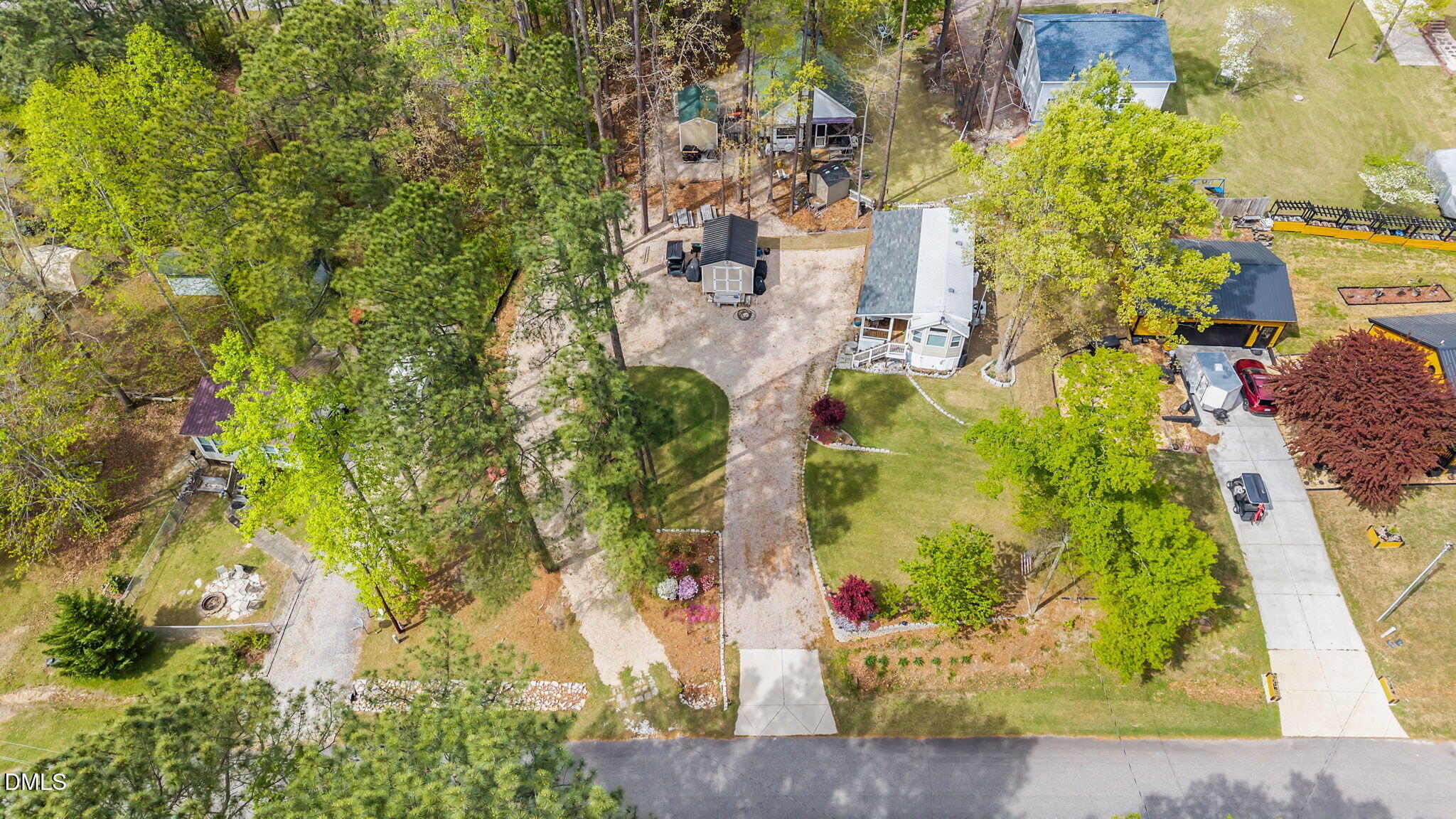 main property photo 39