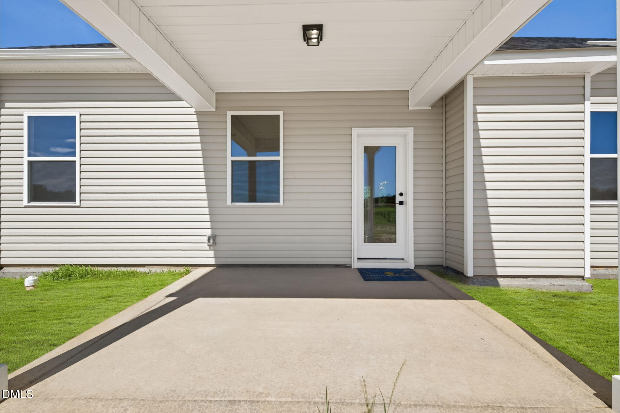 main property photo 56