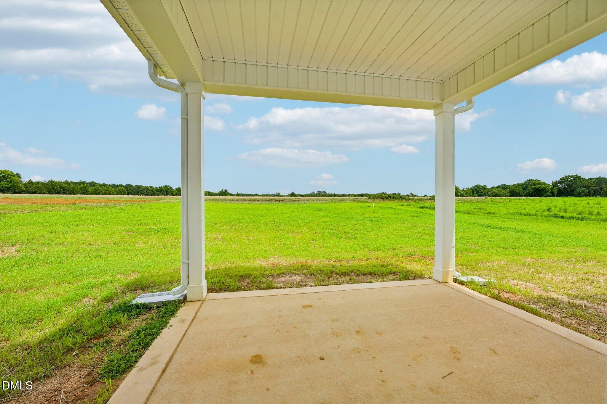 main property photo 46