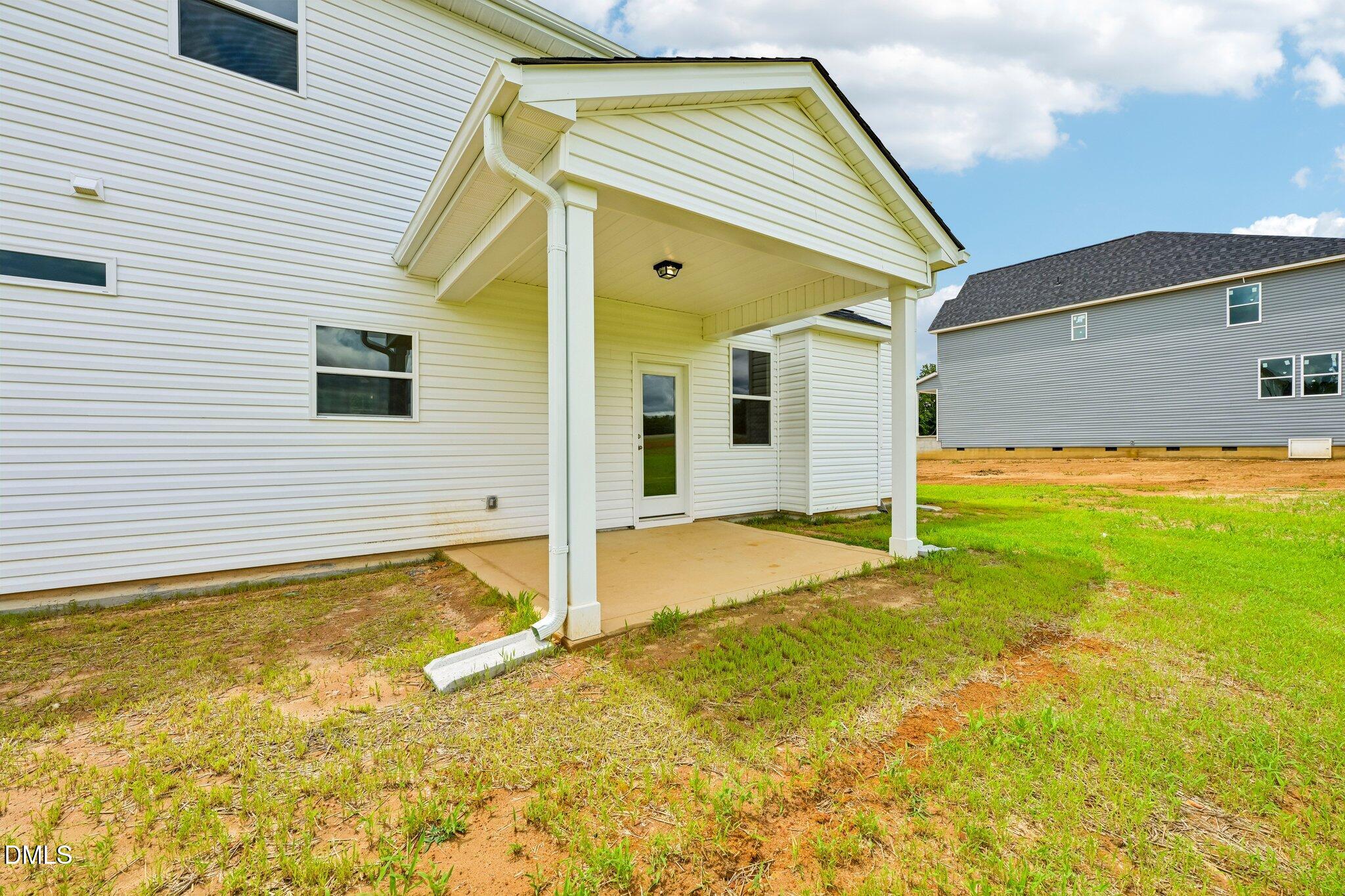 main property photo 47