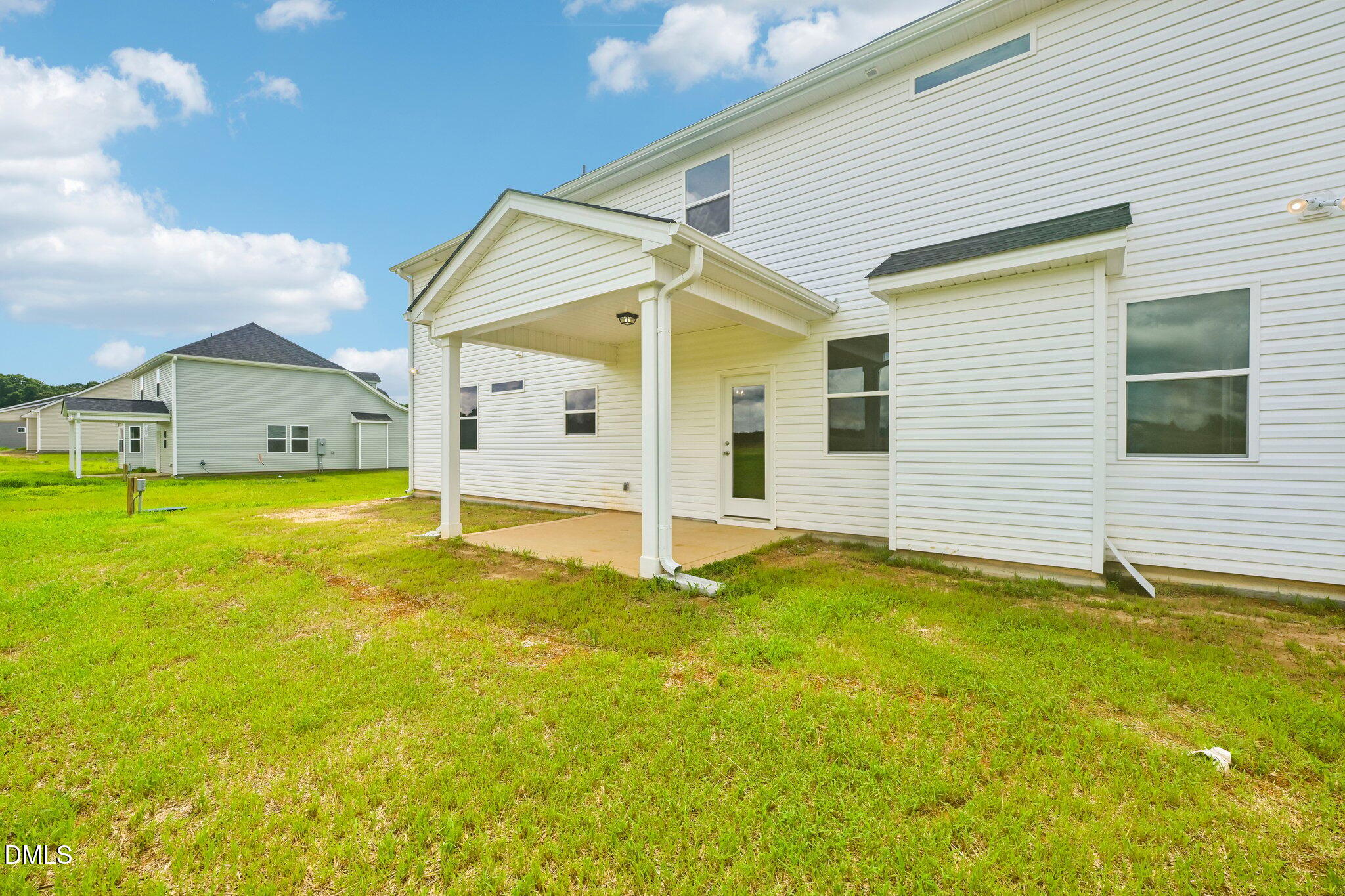 main property photo 48