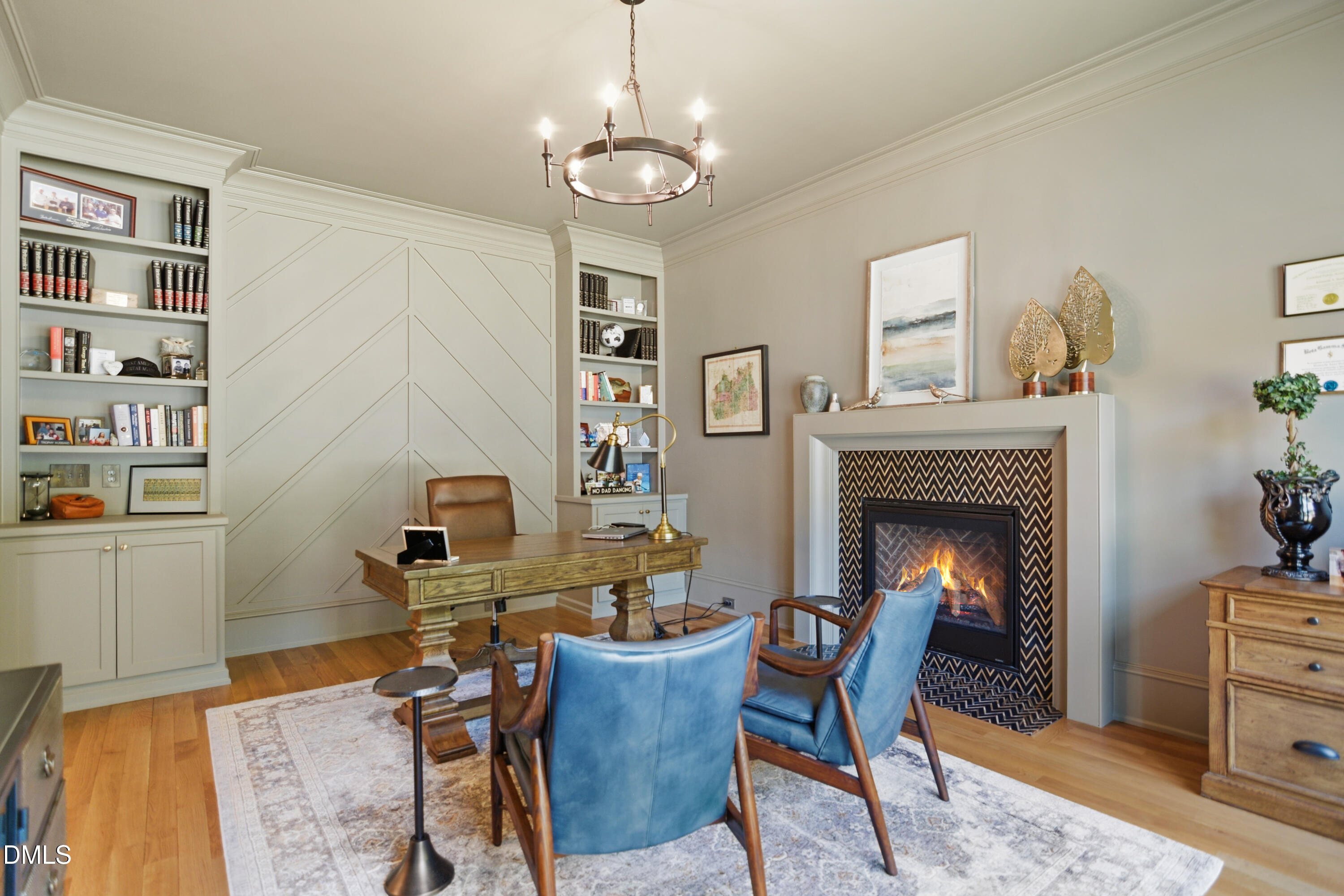 main property photo 10