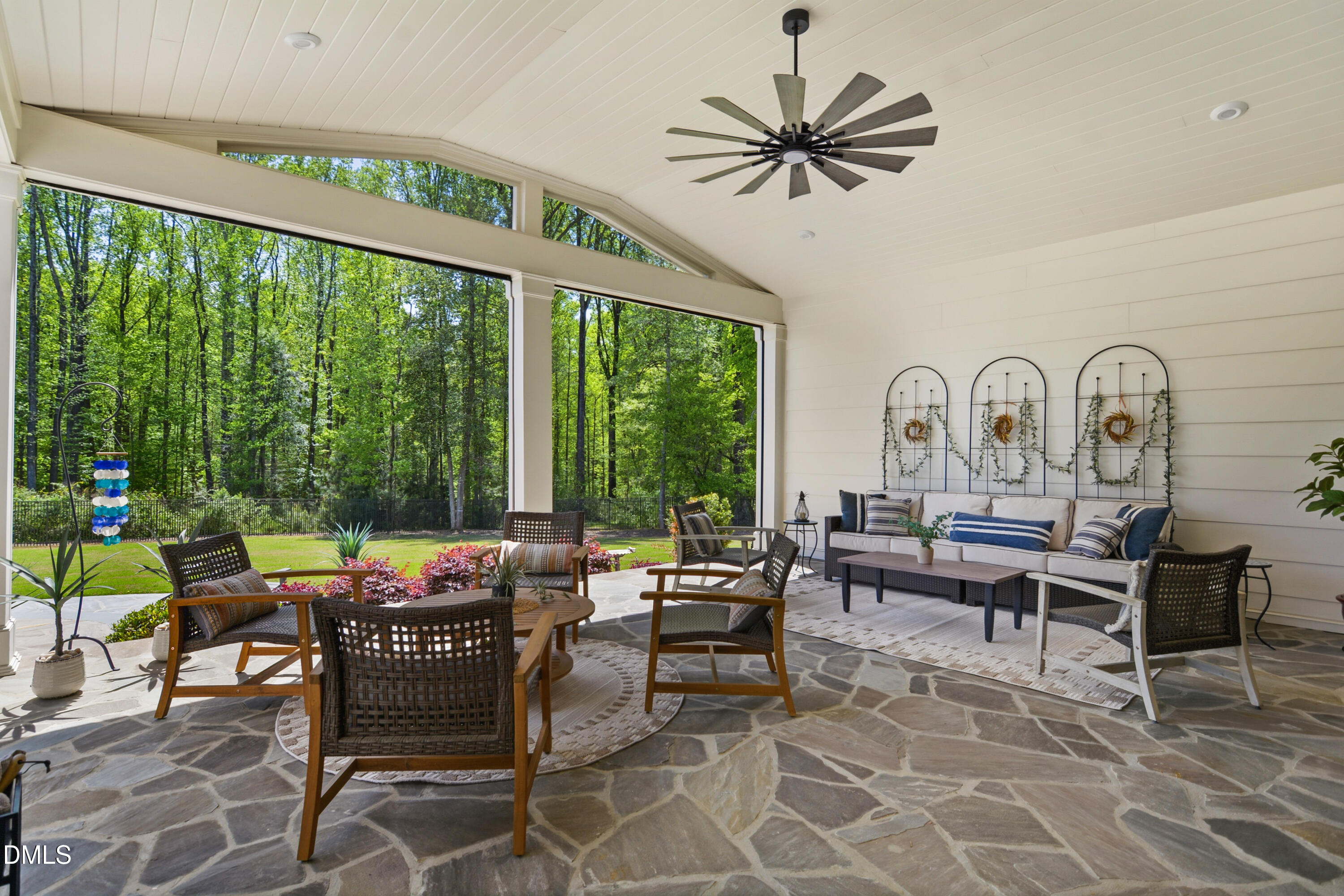 main property photo 56