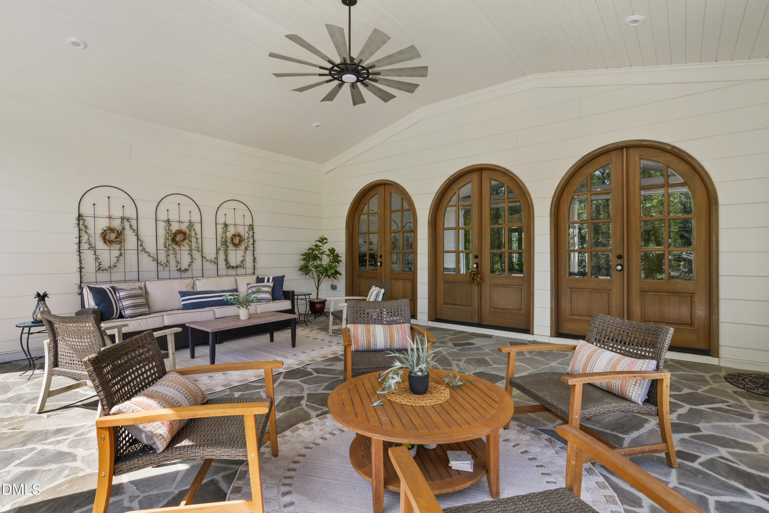 main property photo 57