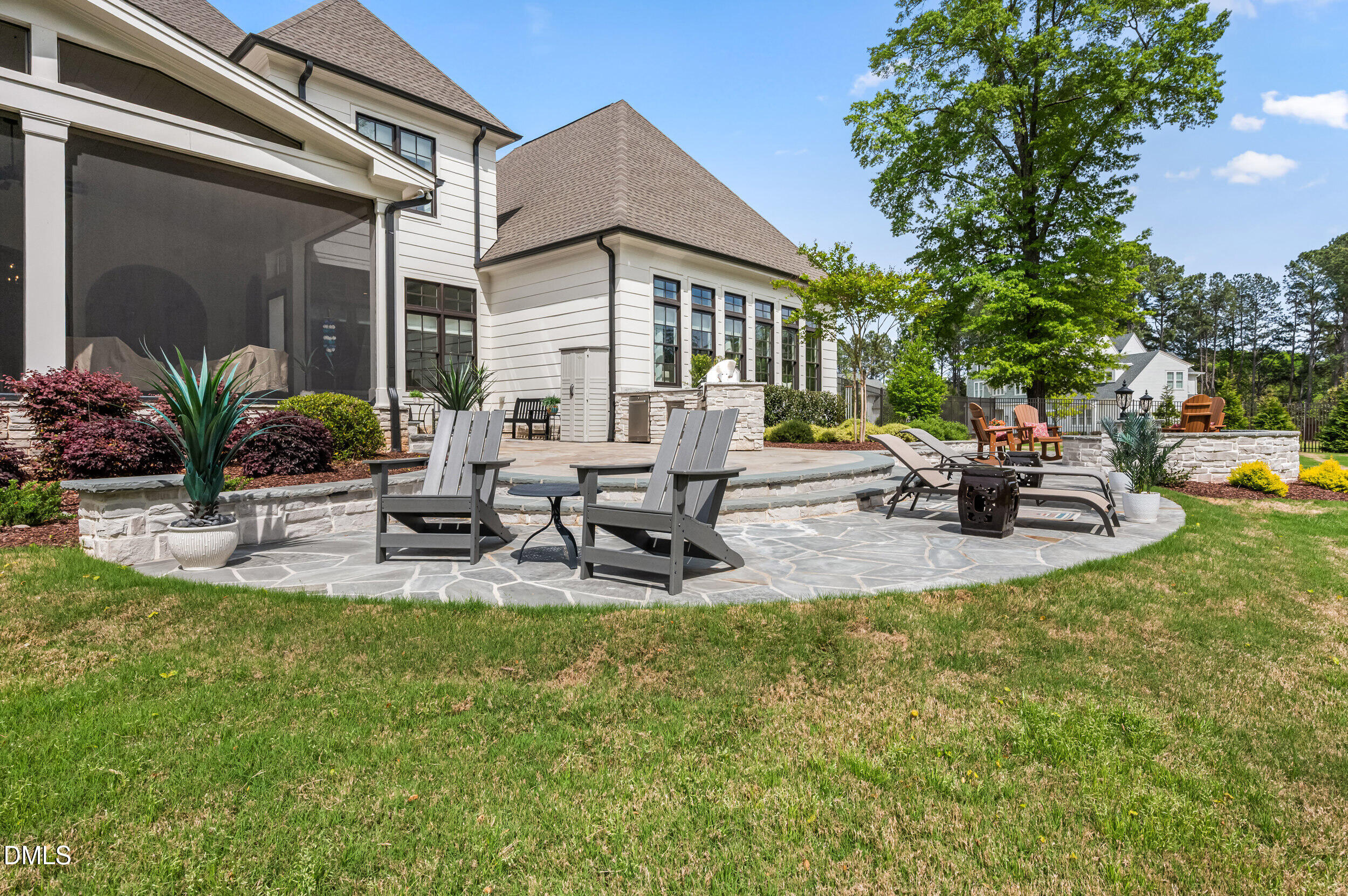 main property photo 62
