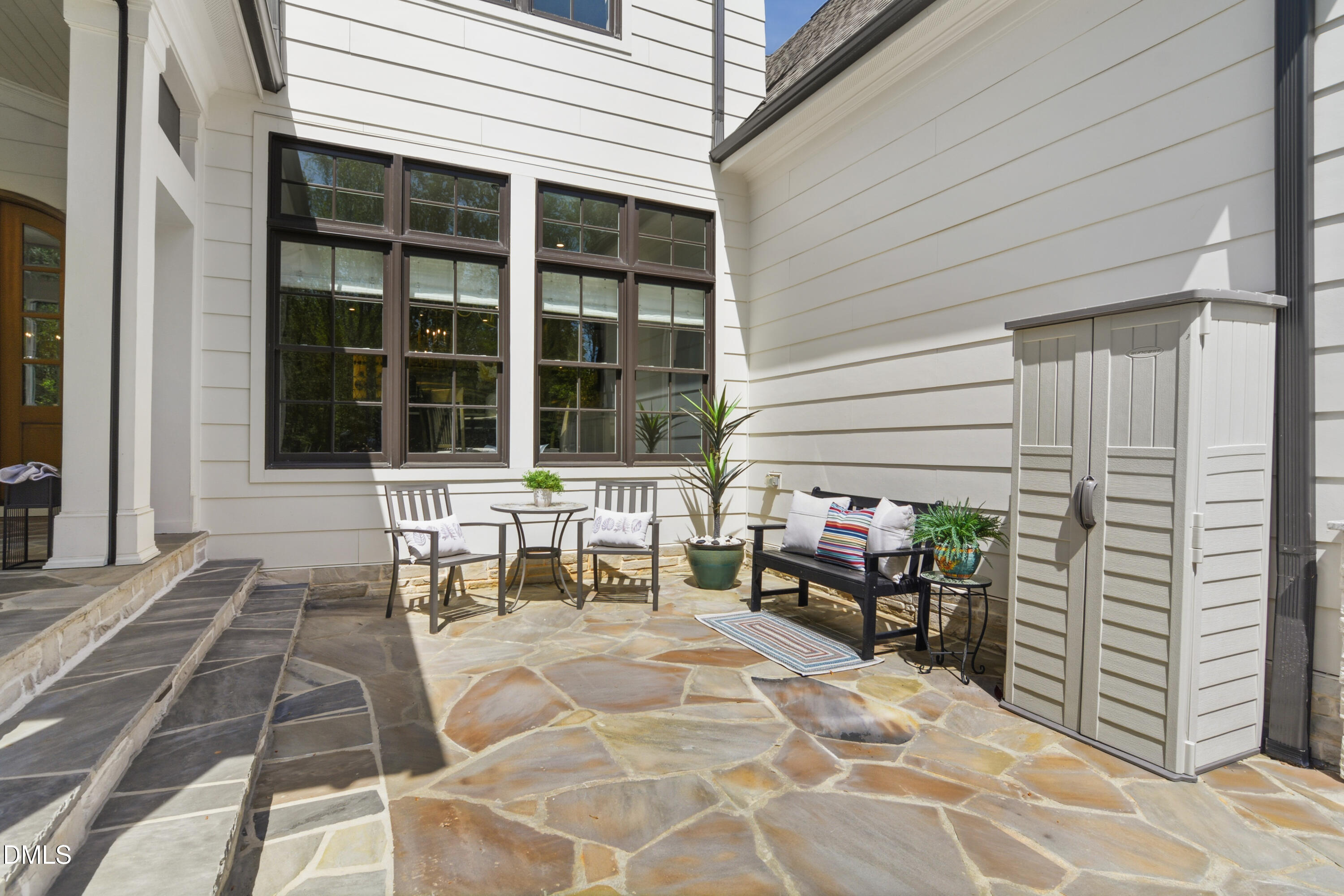 main property photo 65