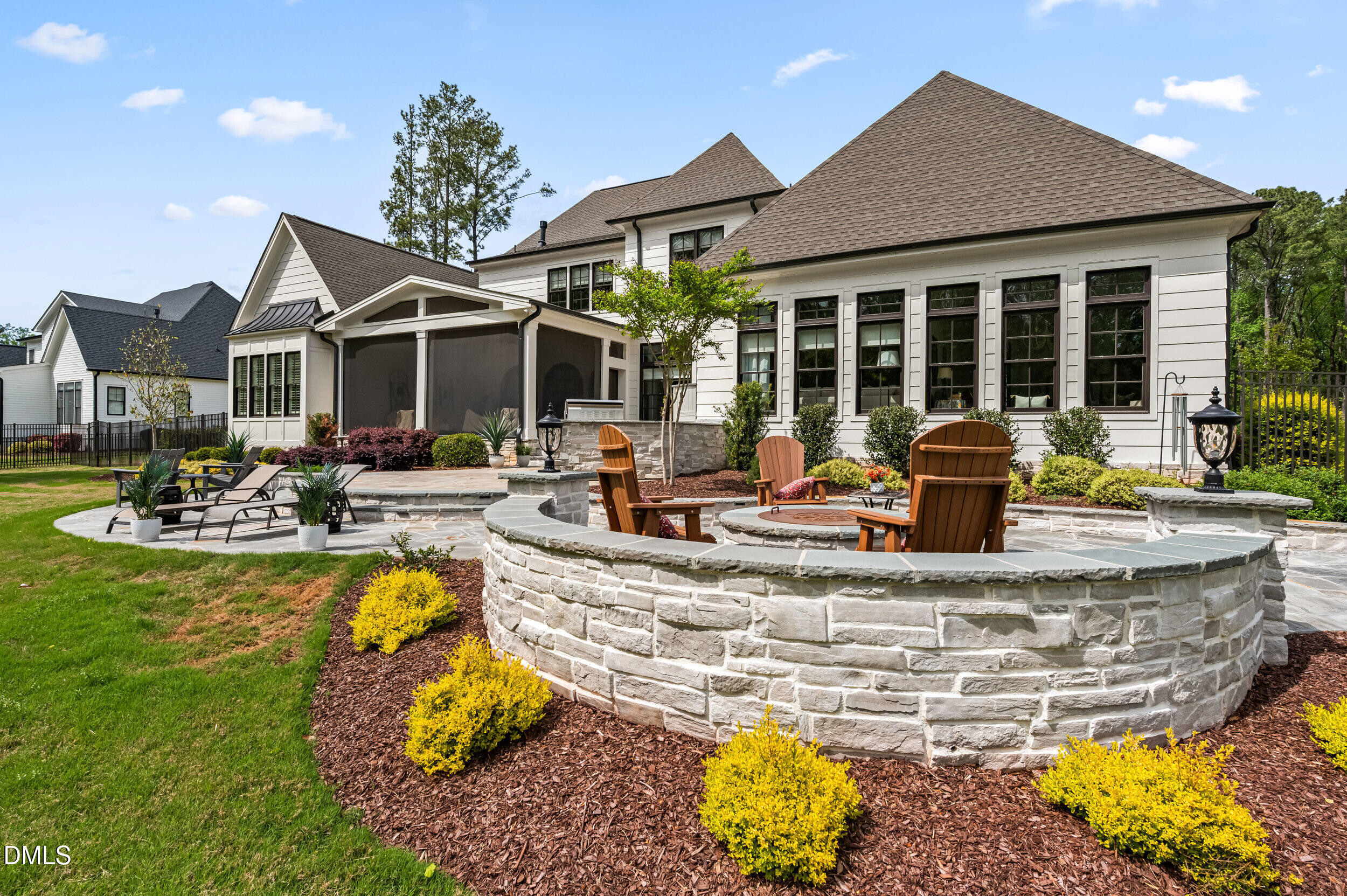main property photo 66