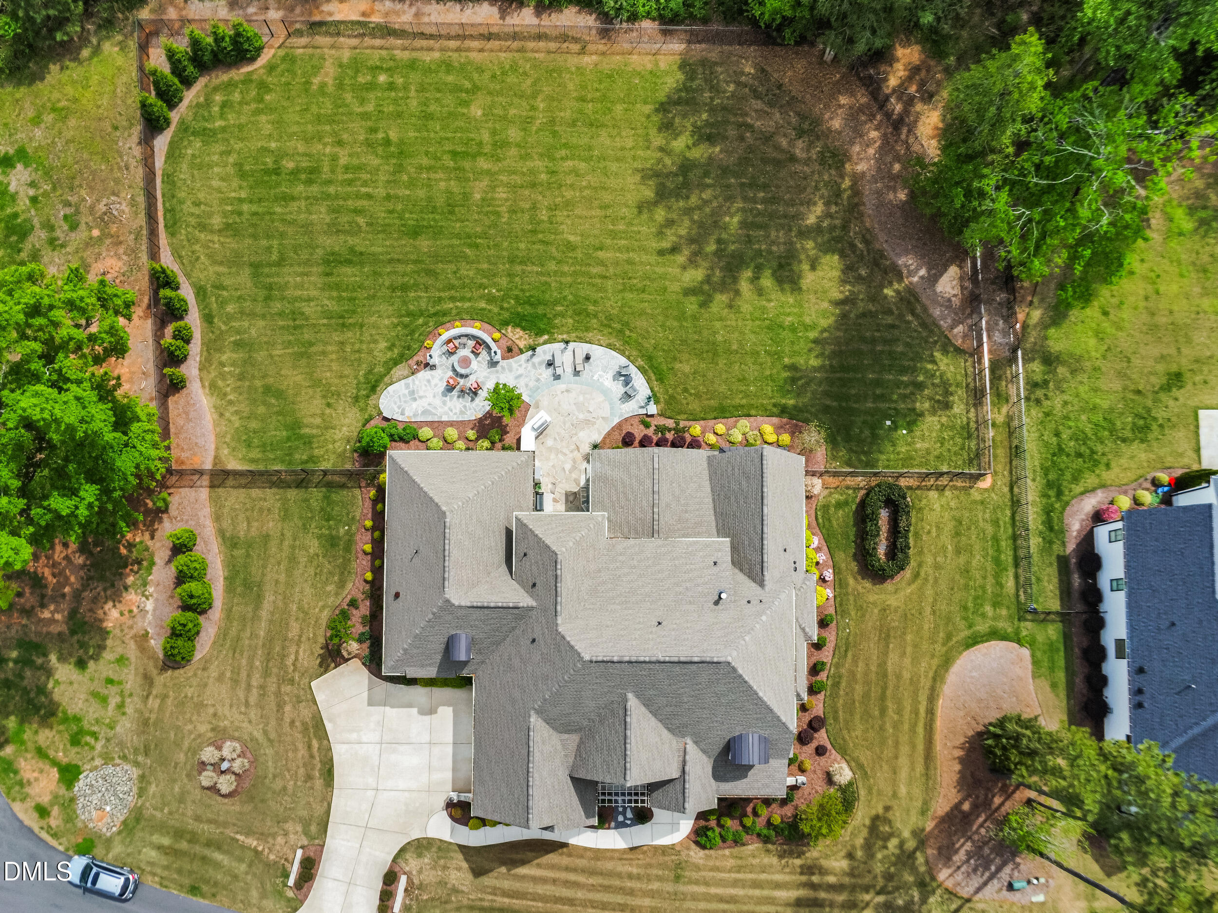 main property photo 69