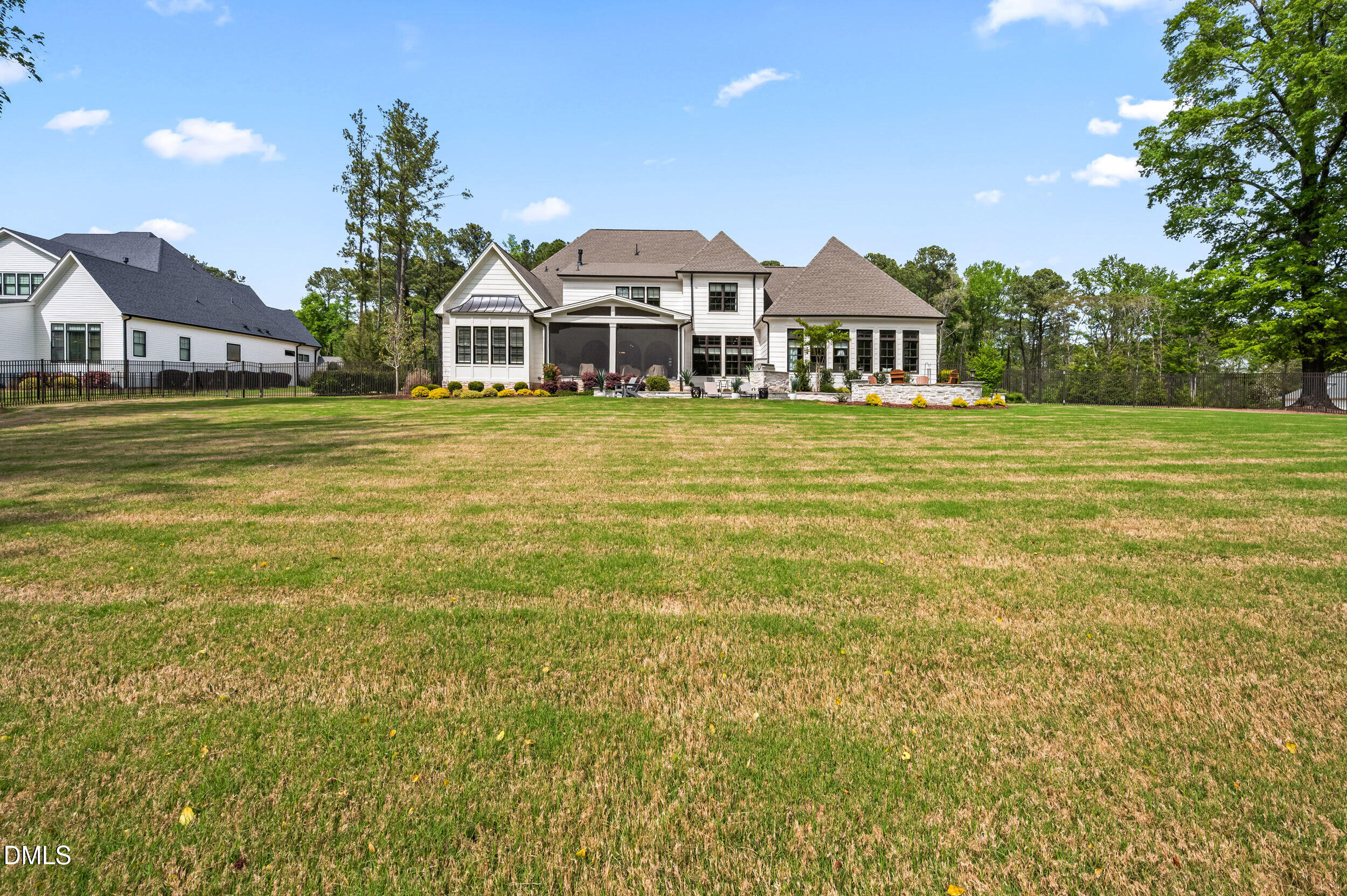 main property photo 70