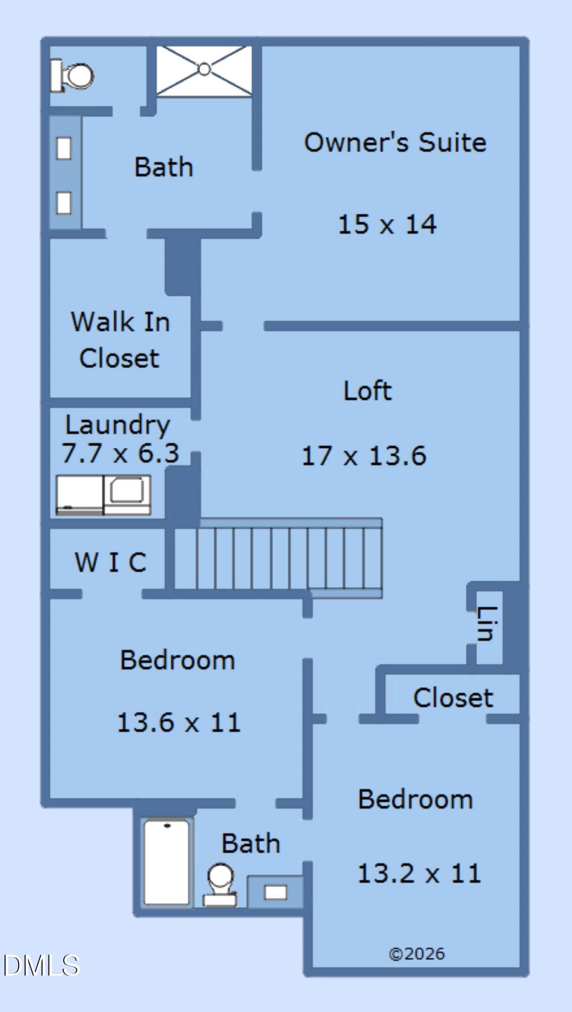 main property photo 23