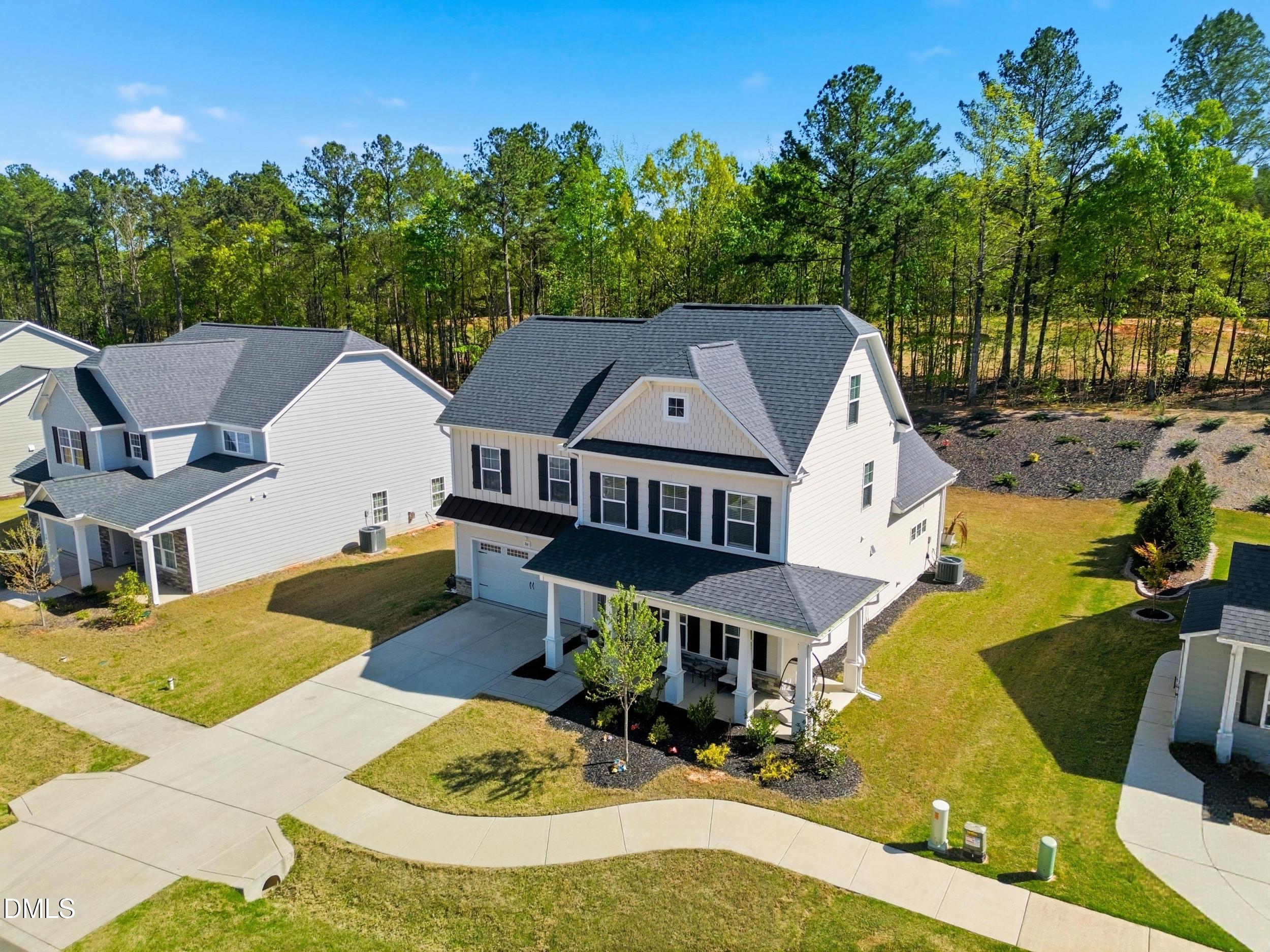 main property photo 33