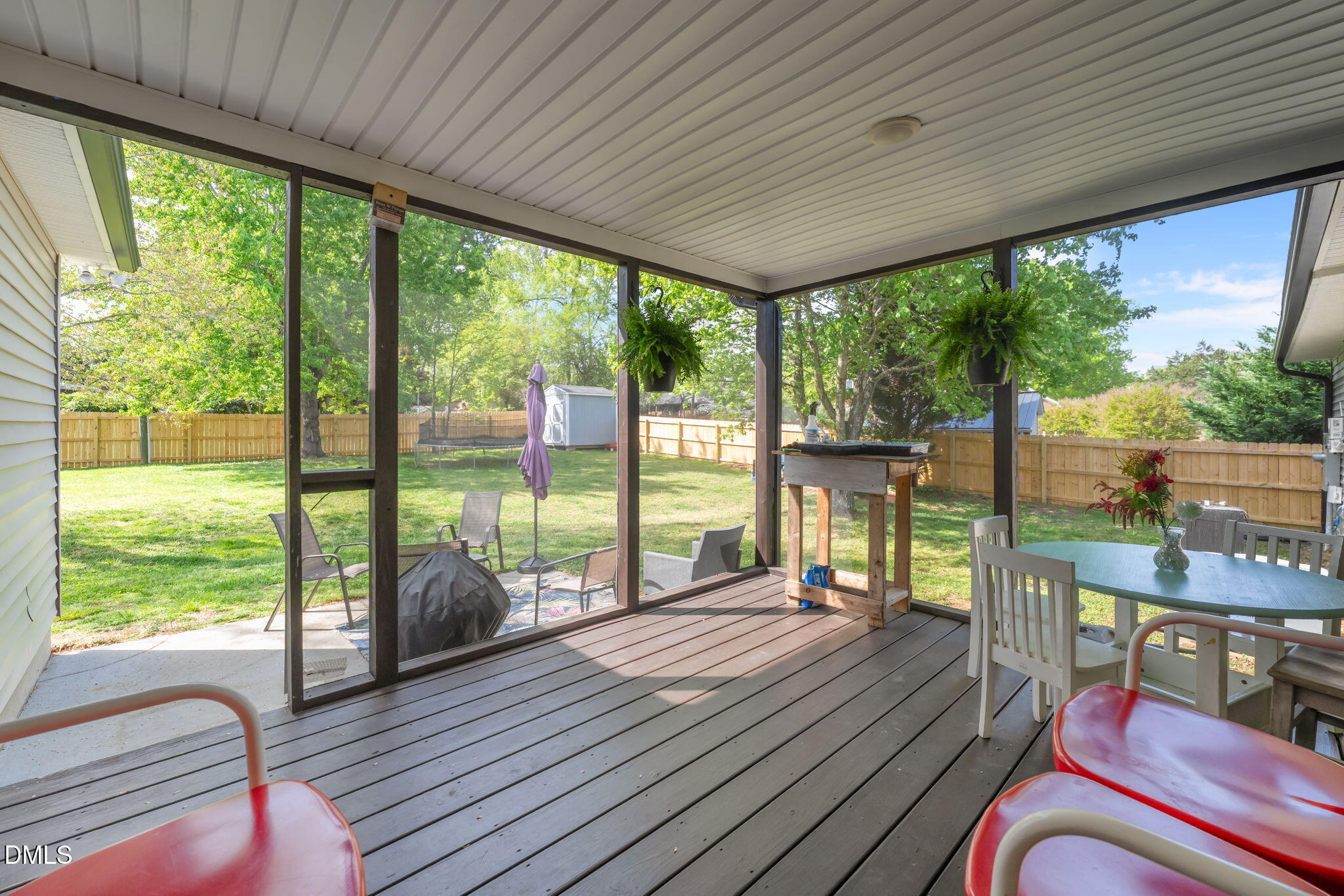 main property photo 44