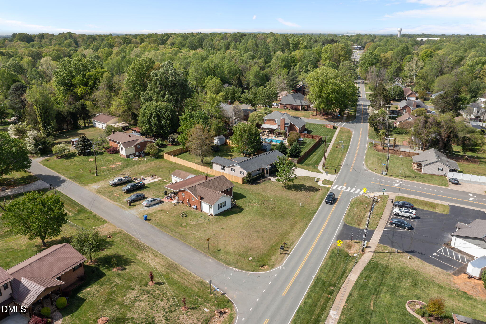 main property photo 55