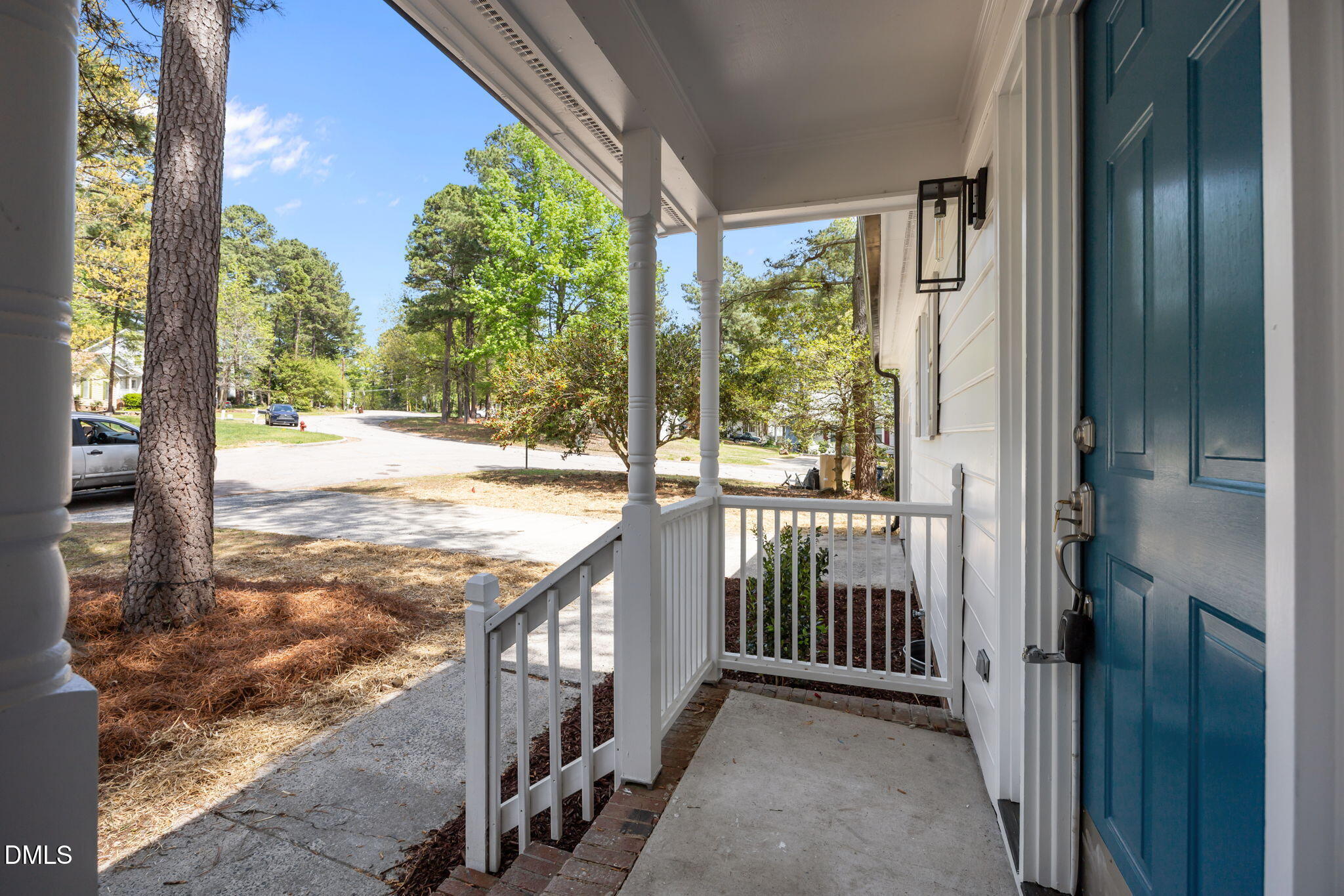 main property photo 29