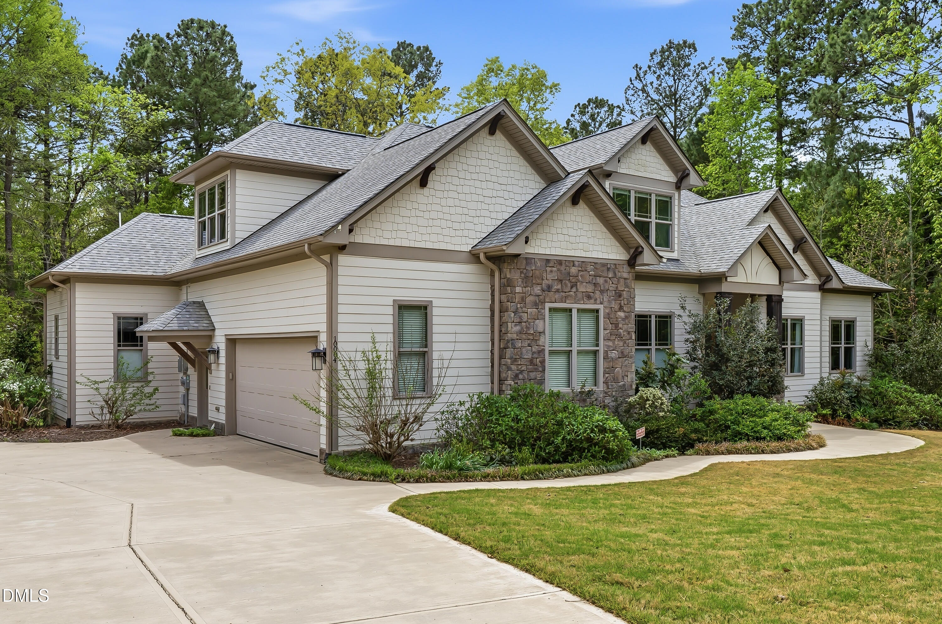 main property photo 56