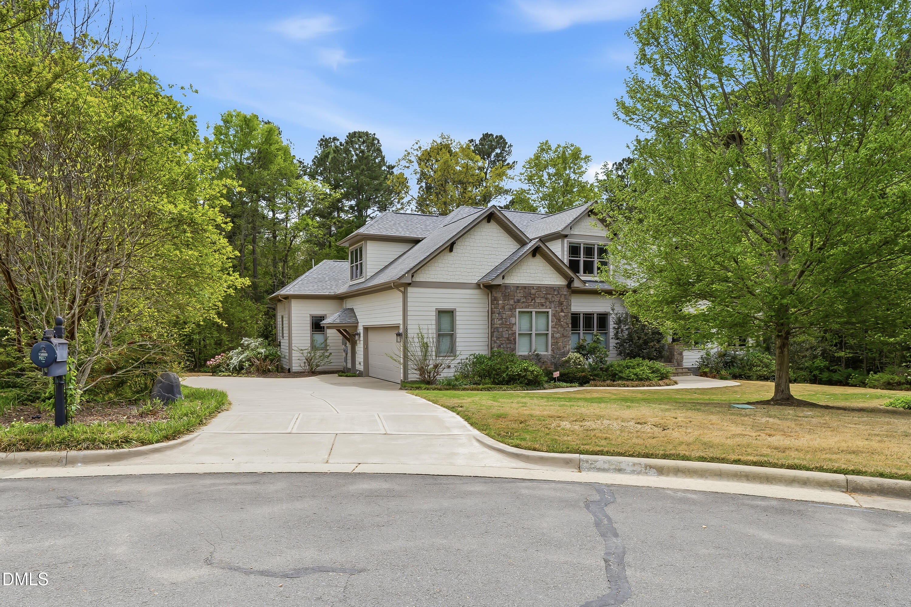 main property photo 59