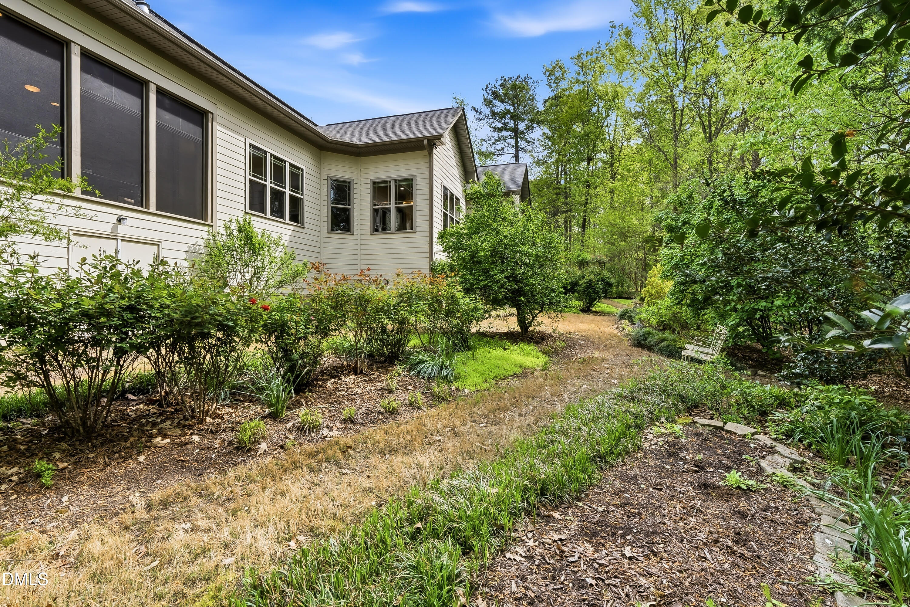 main property photo 62