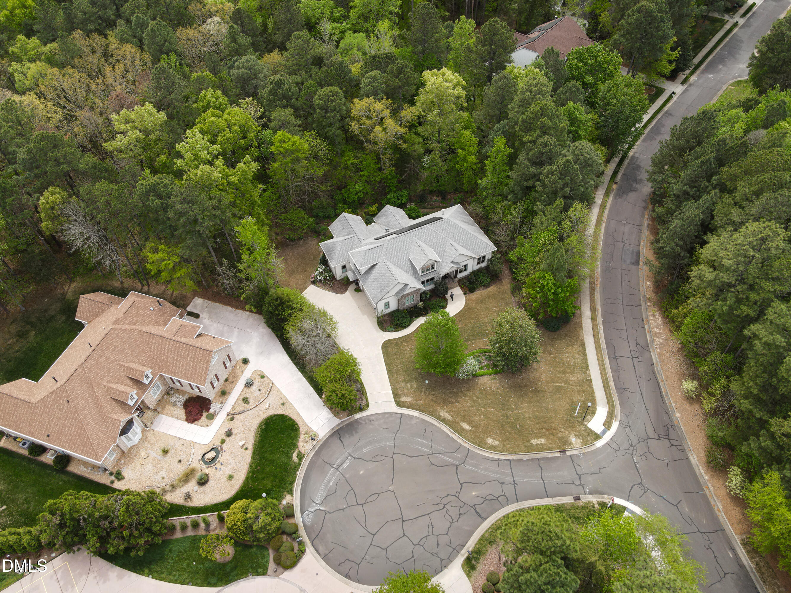 main property photo 64