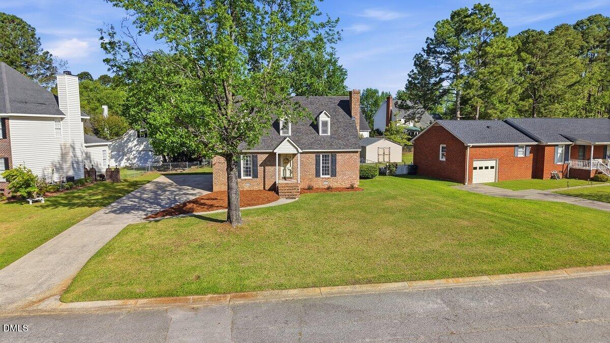 main property photo 7