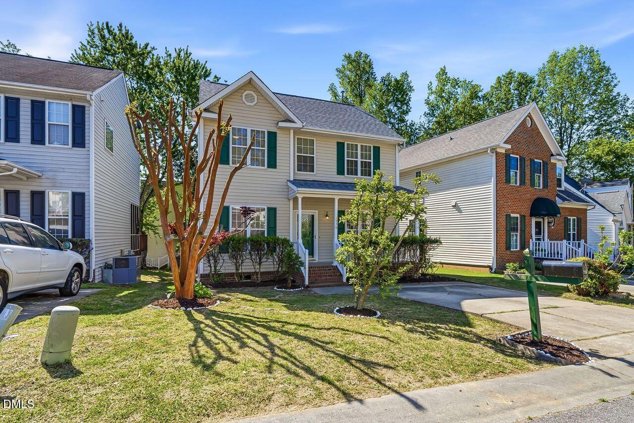 main property photo 3
