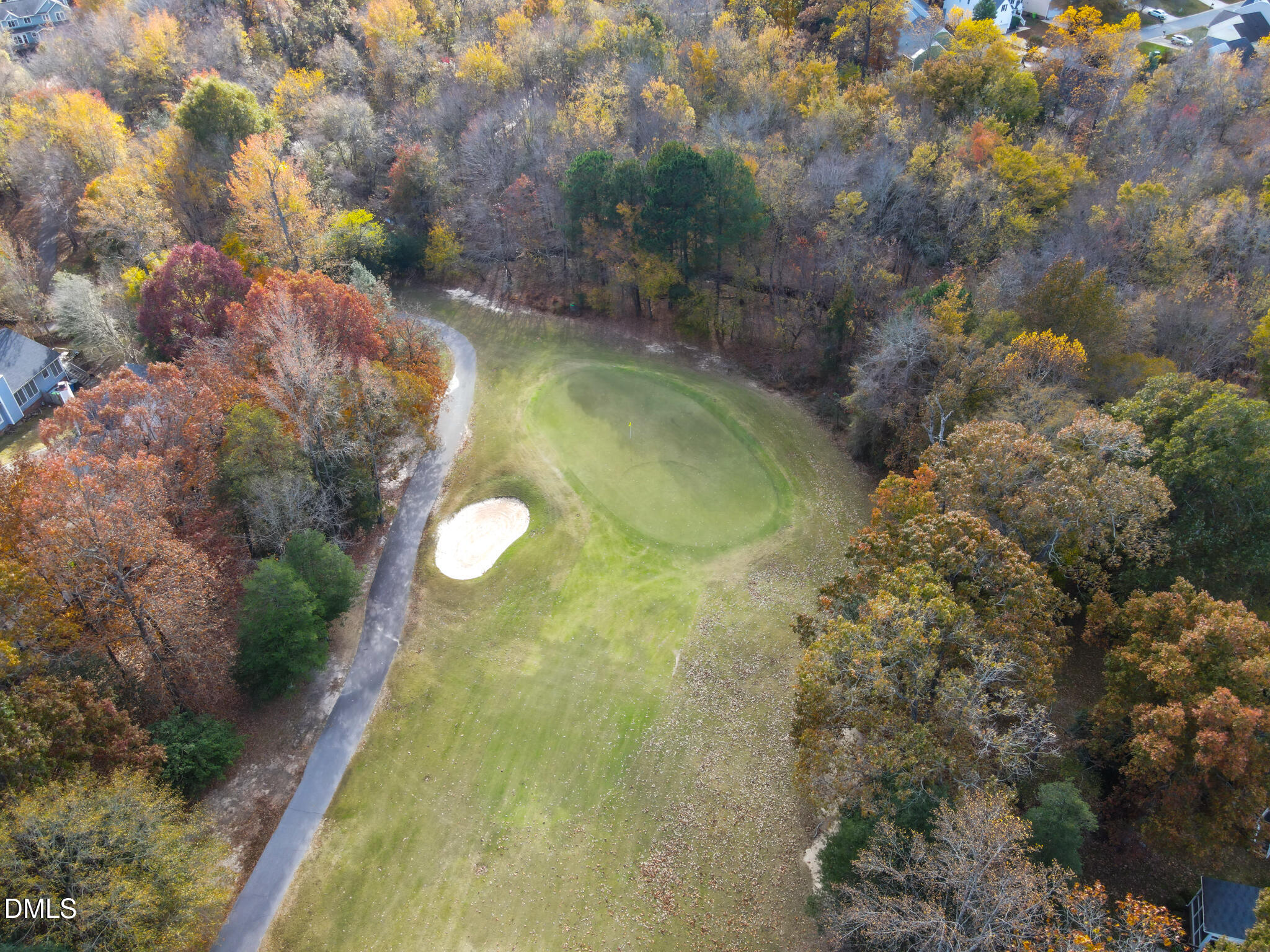 main property photo 50
