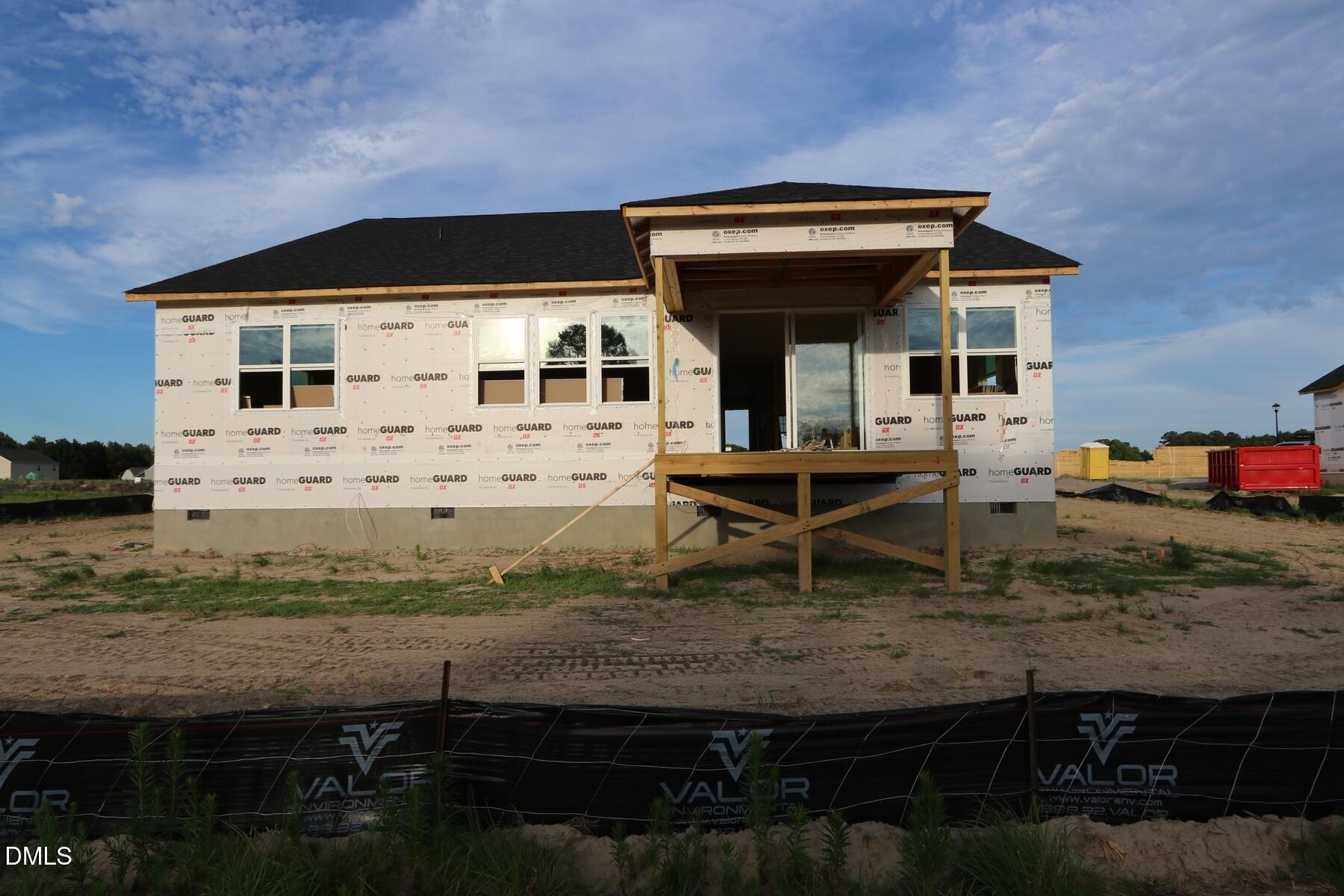 main property photo 7