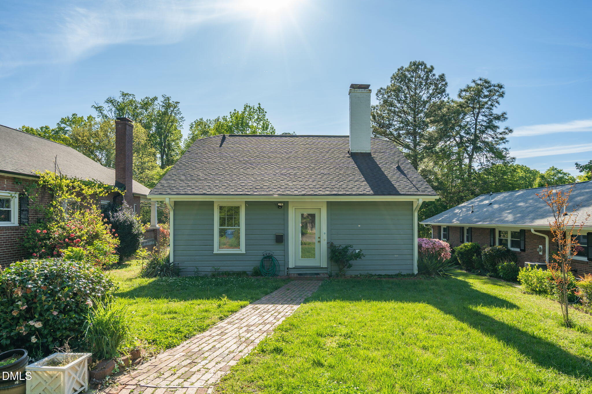 main property photo 26