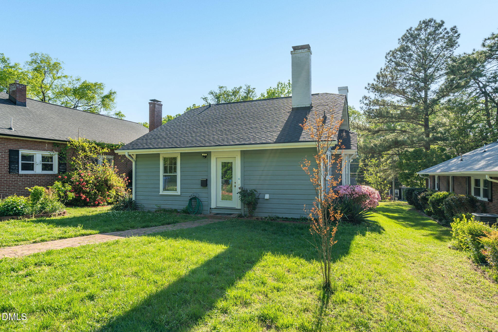 main property photo 27