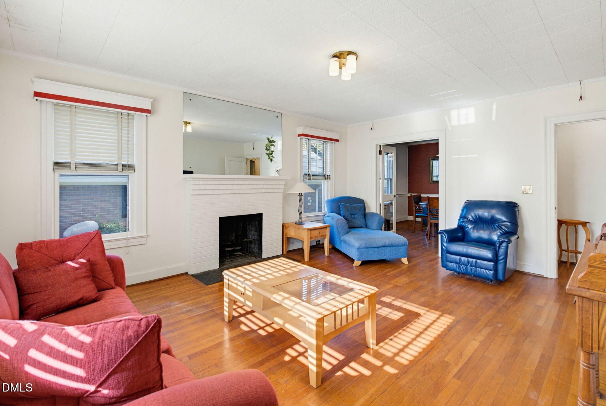 main property photo 7