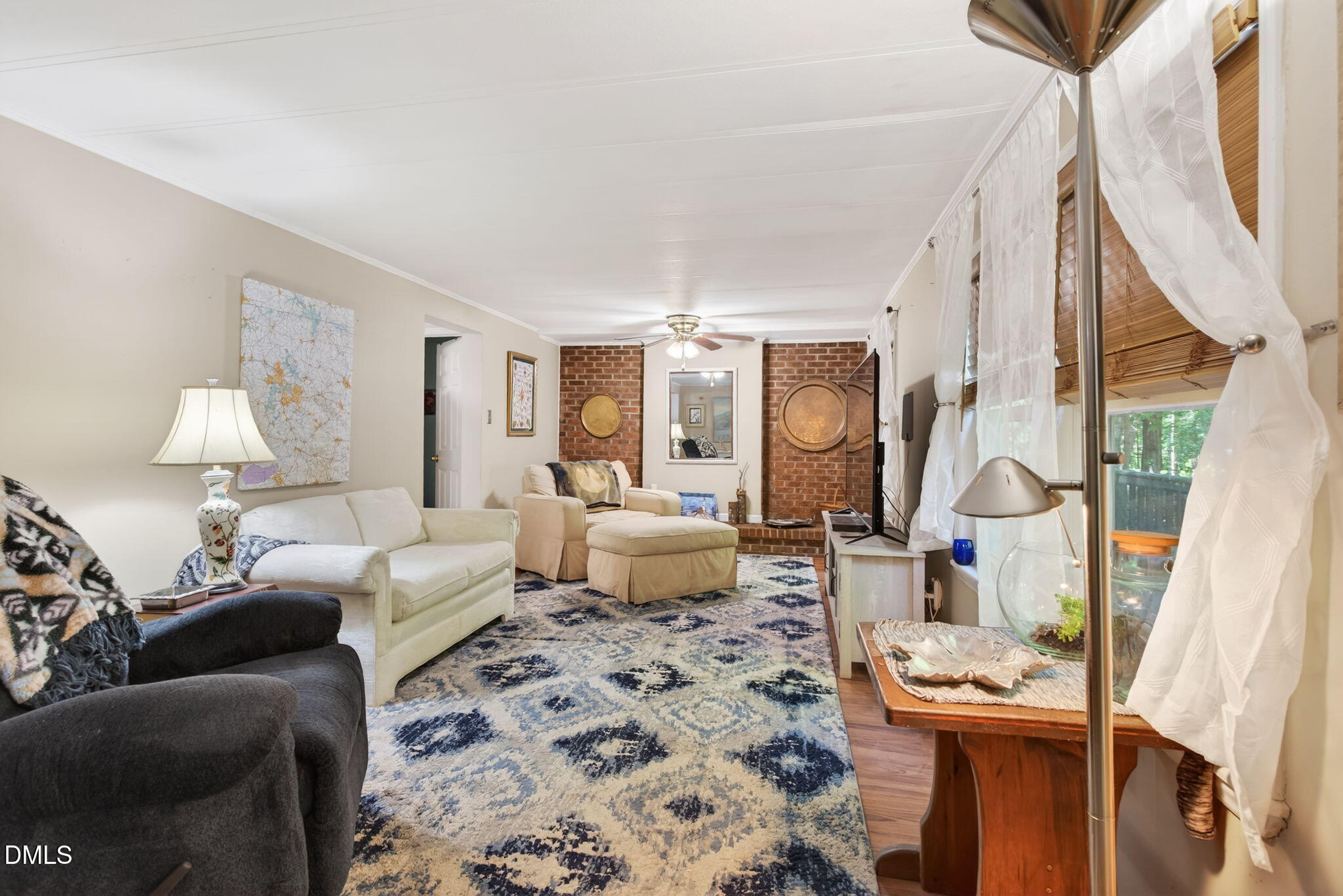 main property photo 17