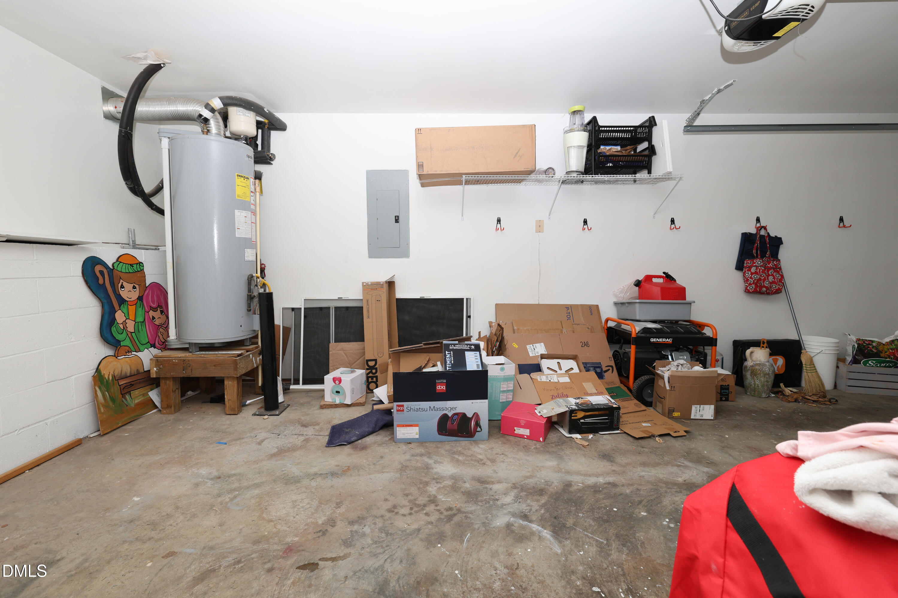 main property photo 54