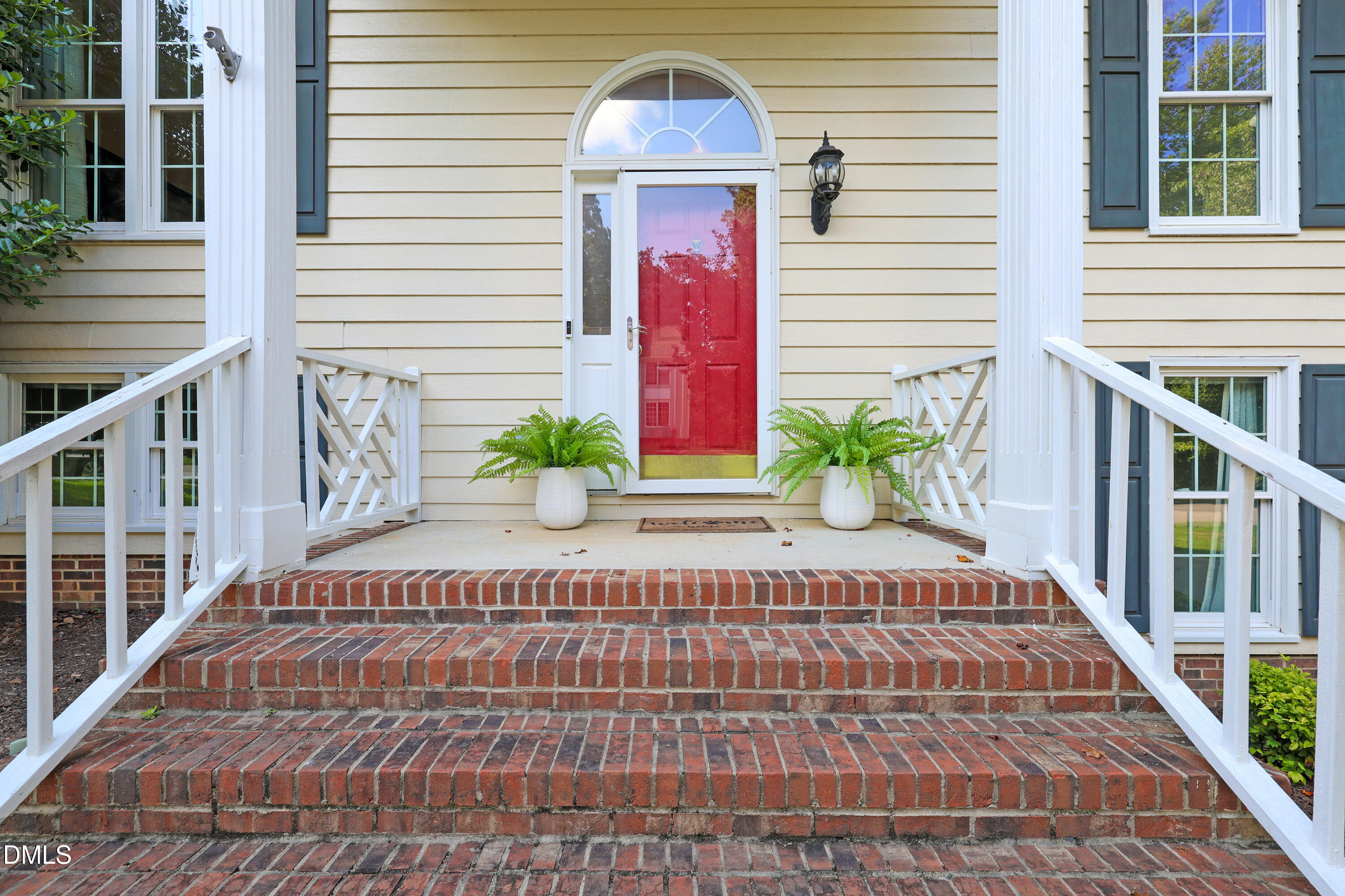 main property photo 56