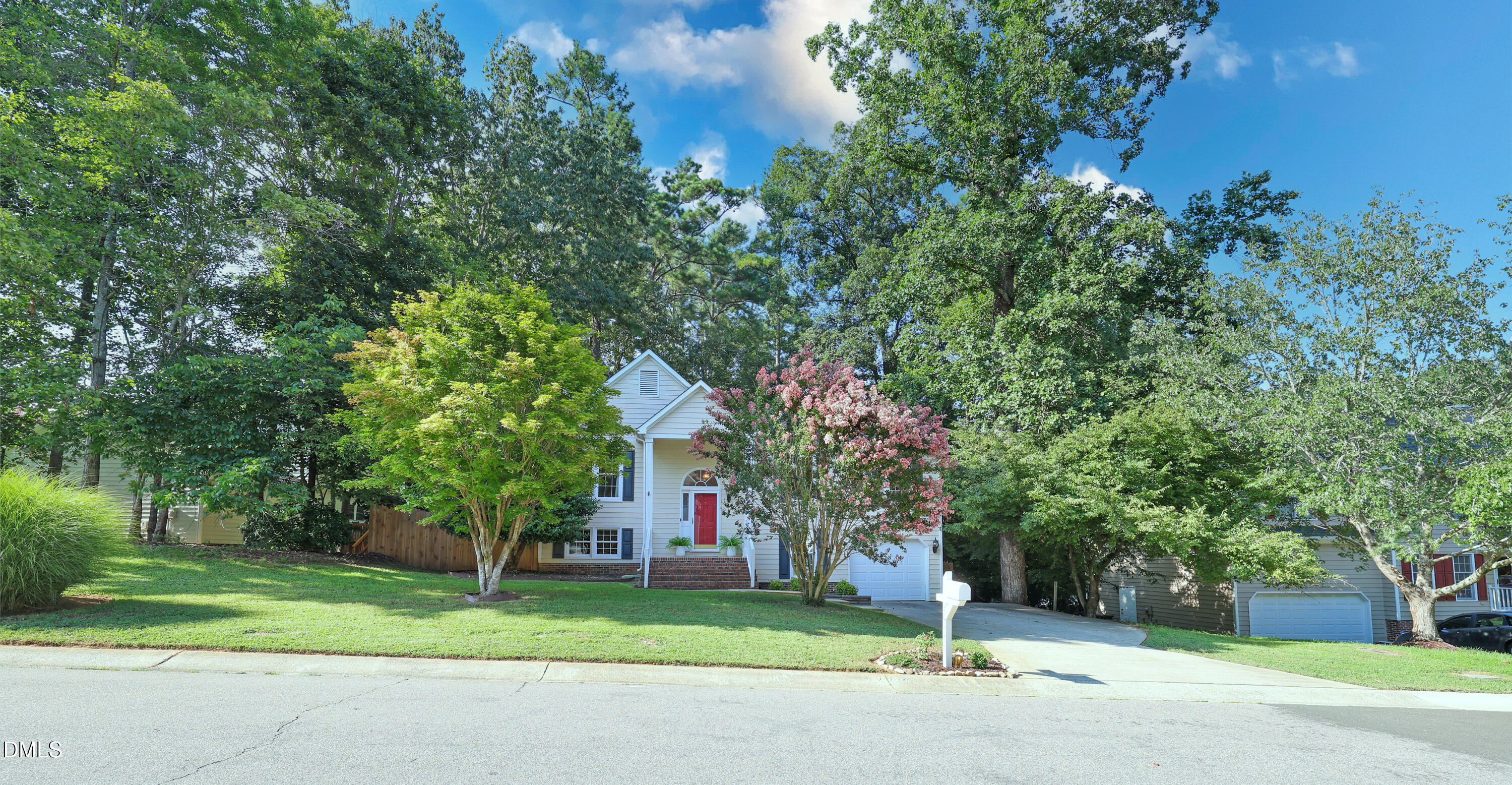 main property photo 62