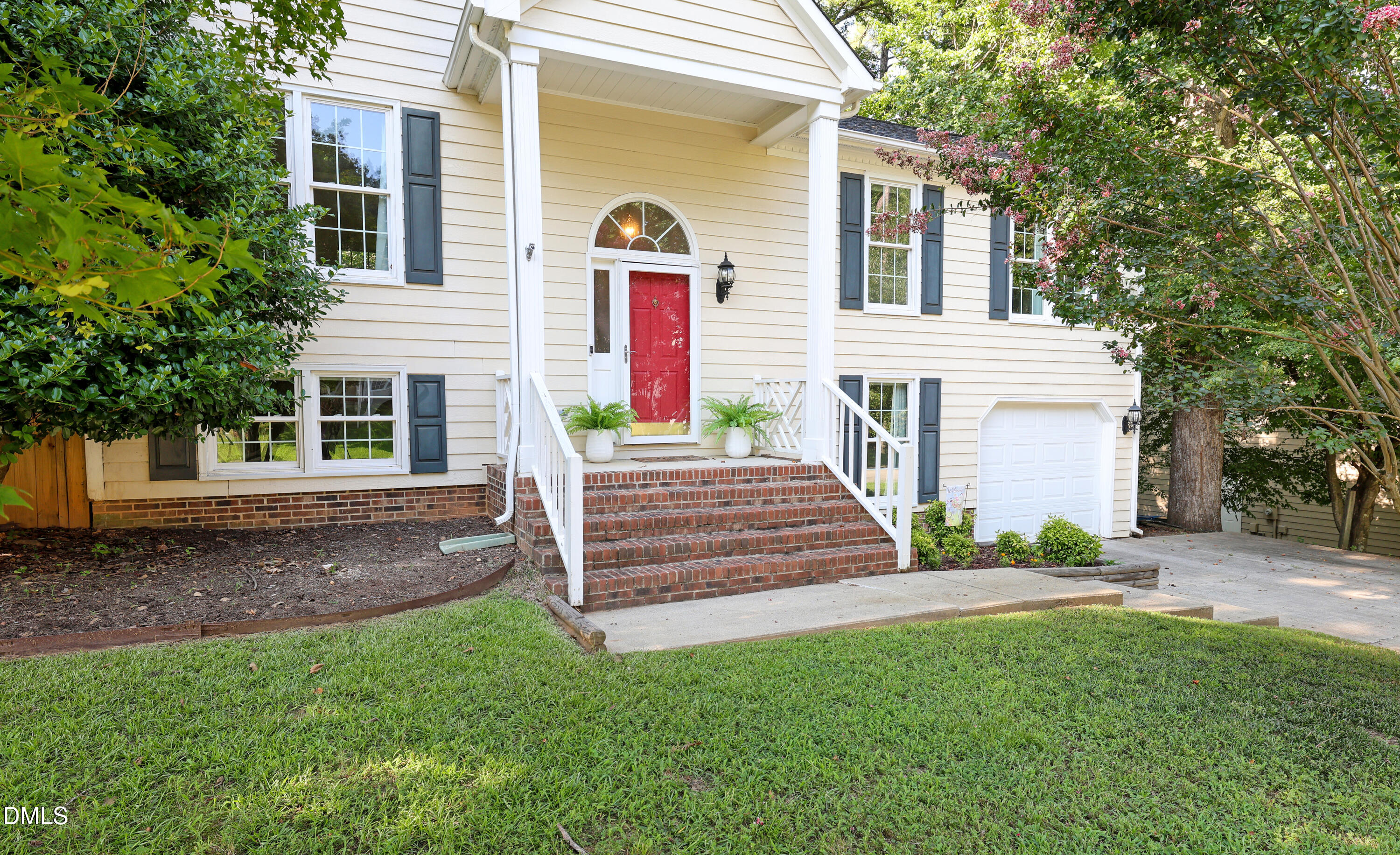 main property photo 64