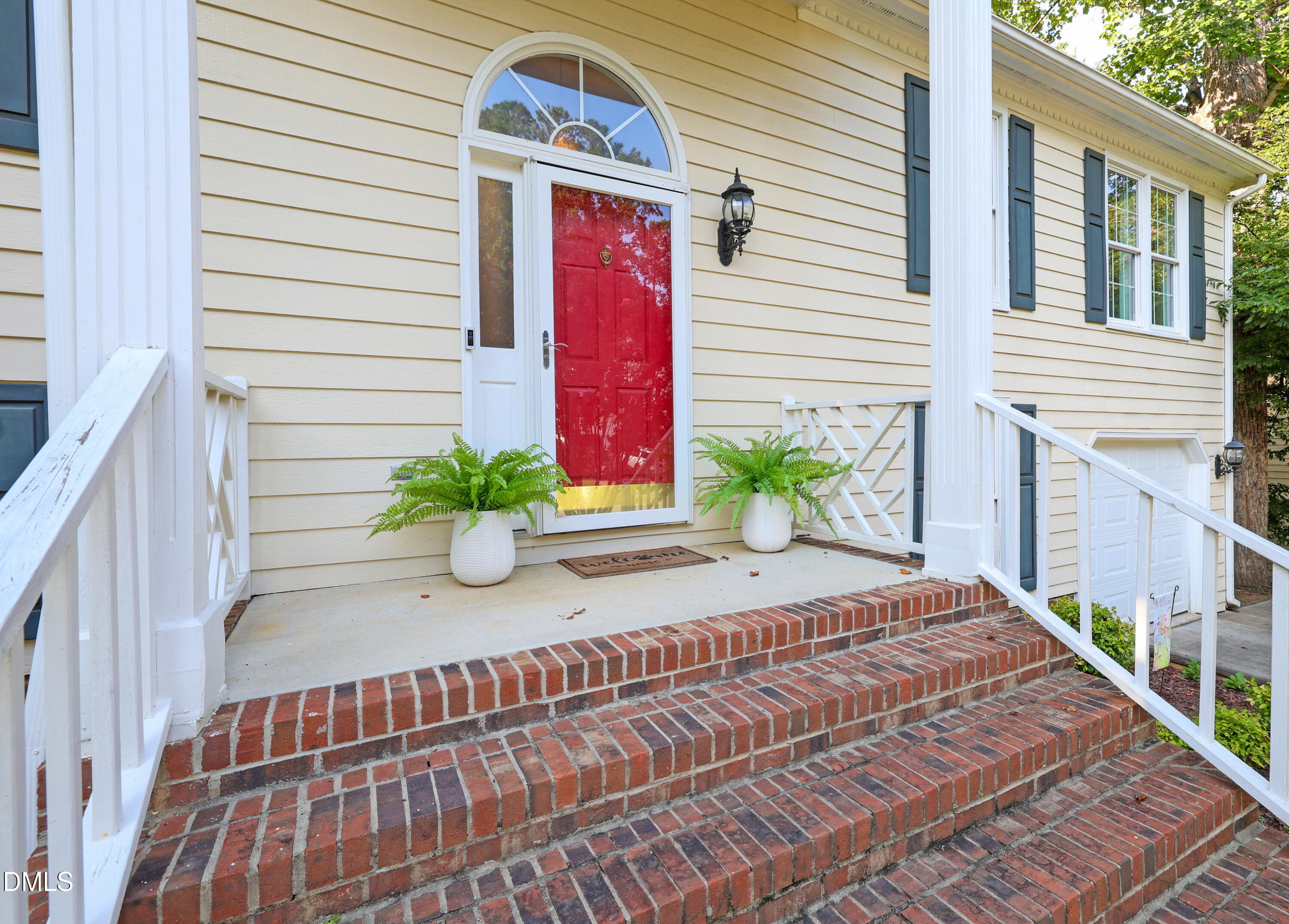 main property photo 65