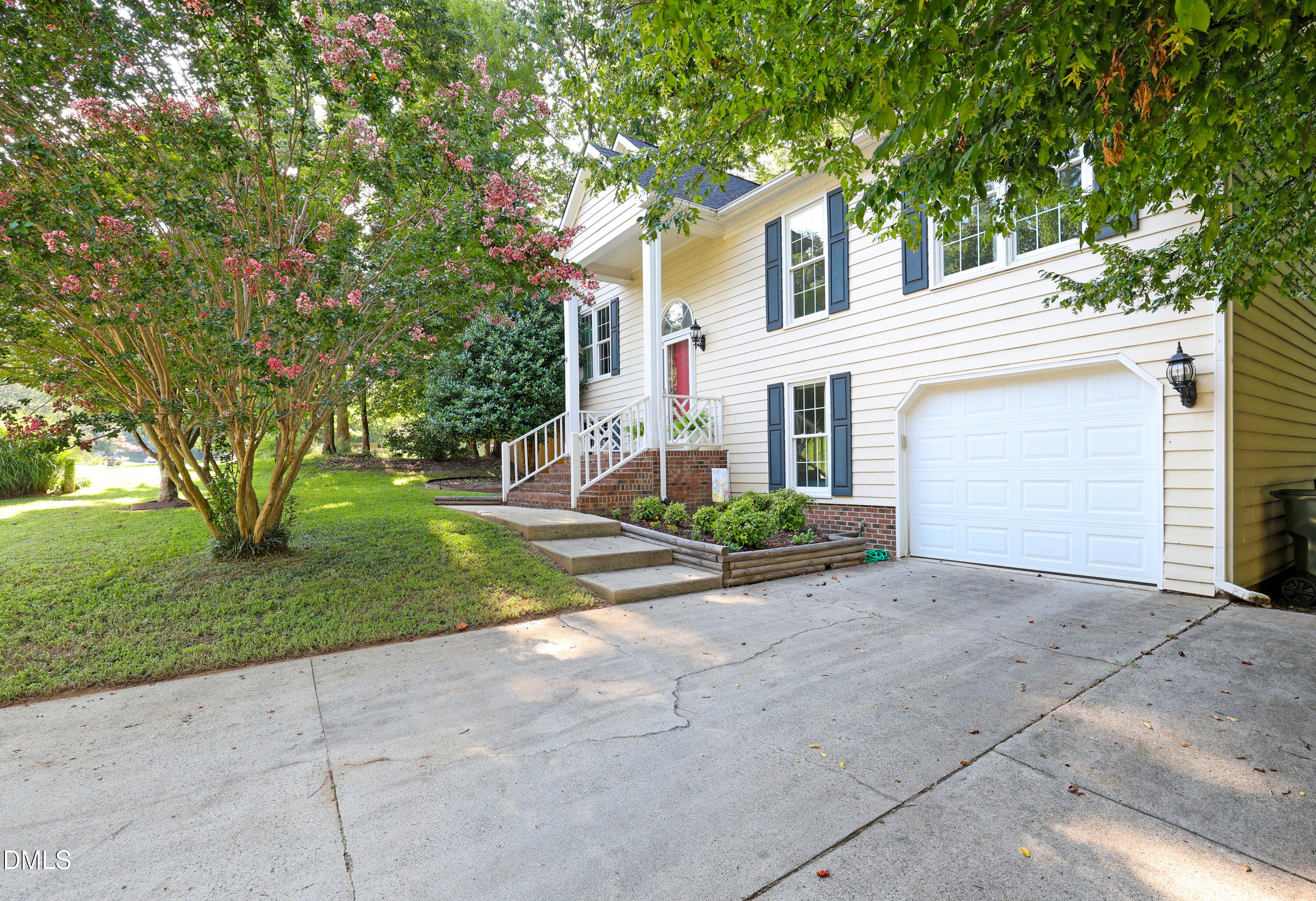main property photo 69