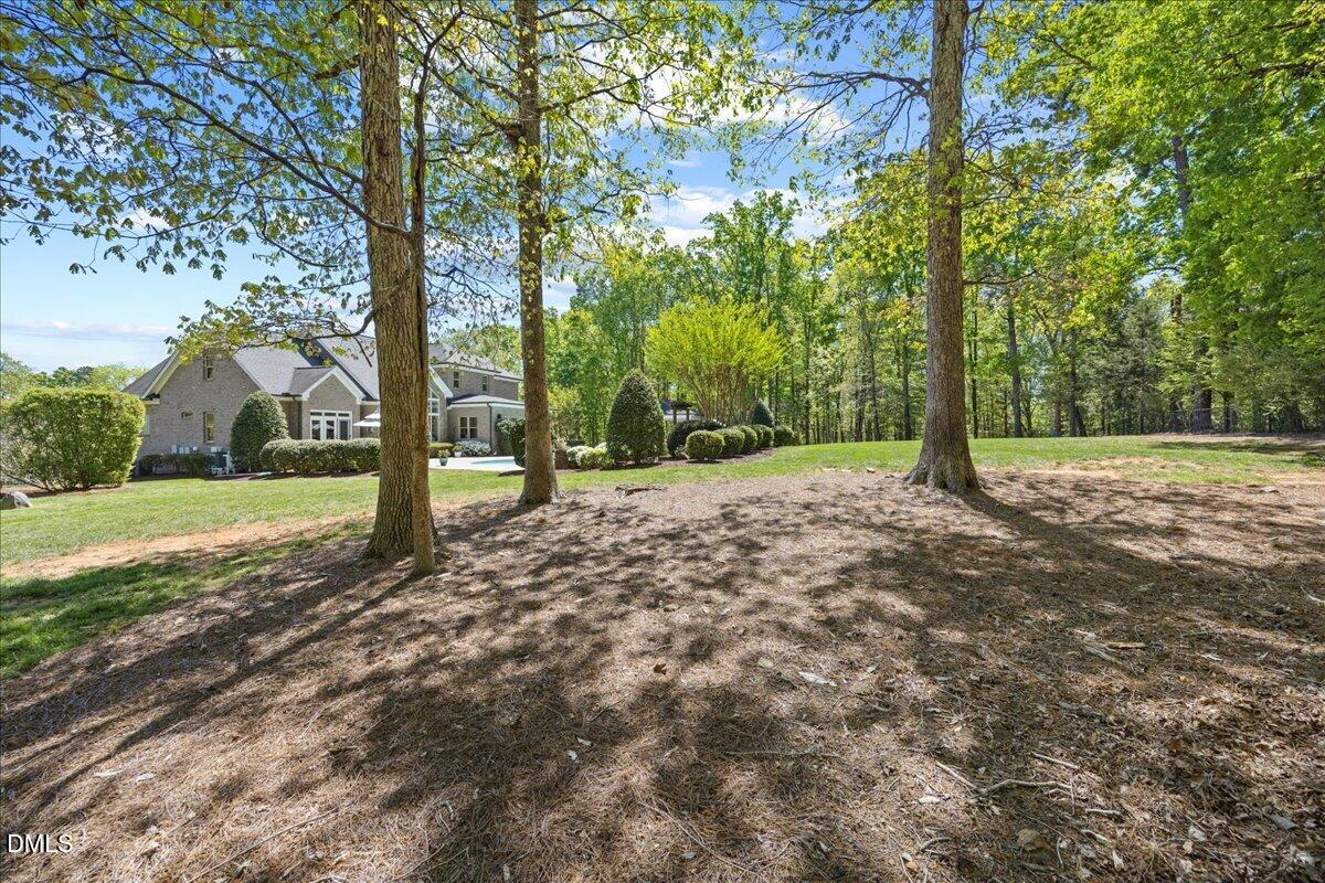 main property photo 59