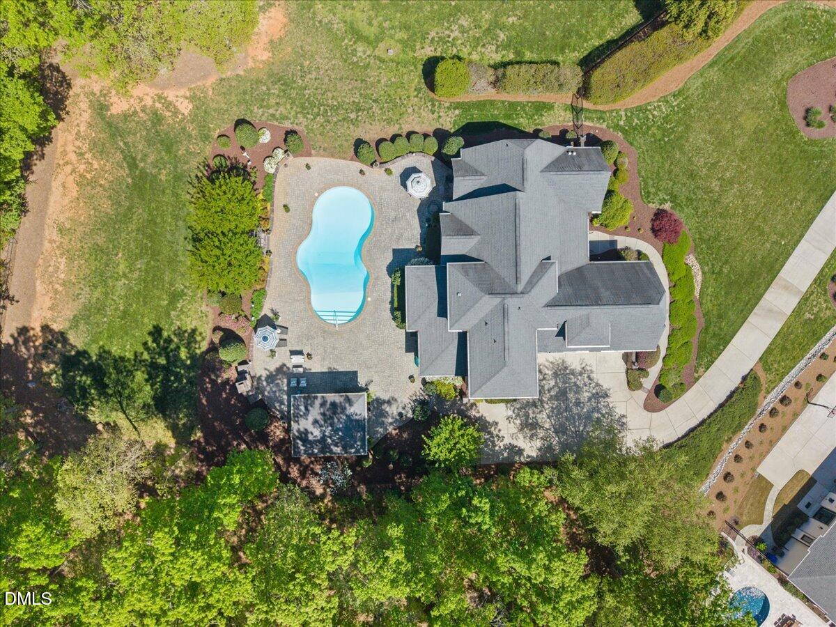 main property photo 62