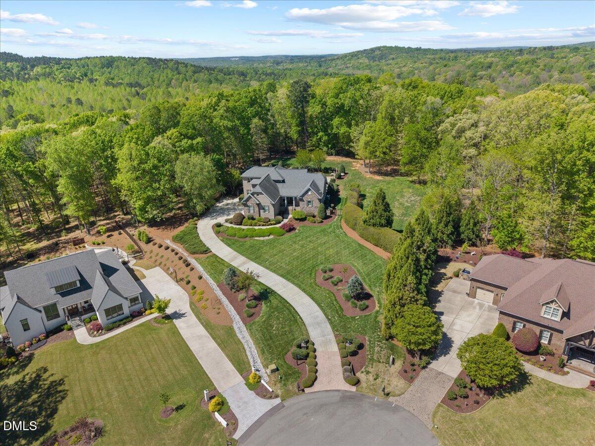 main property photo 64