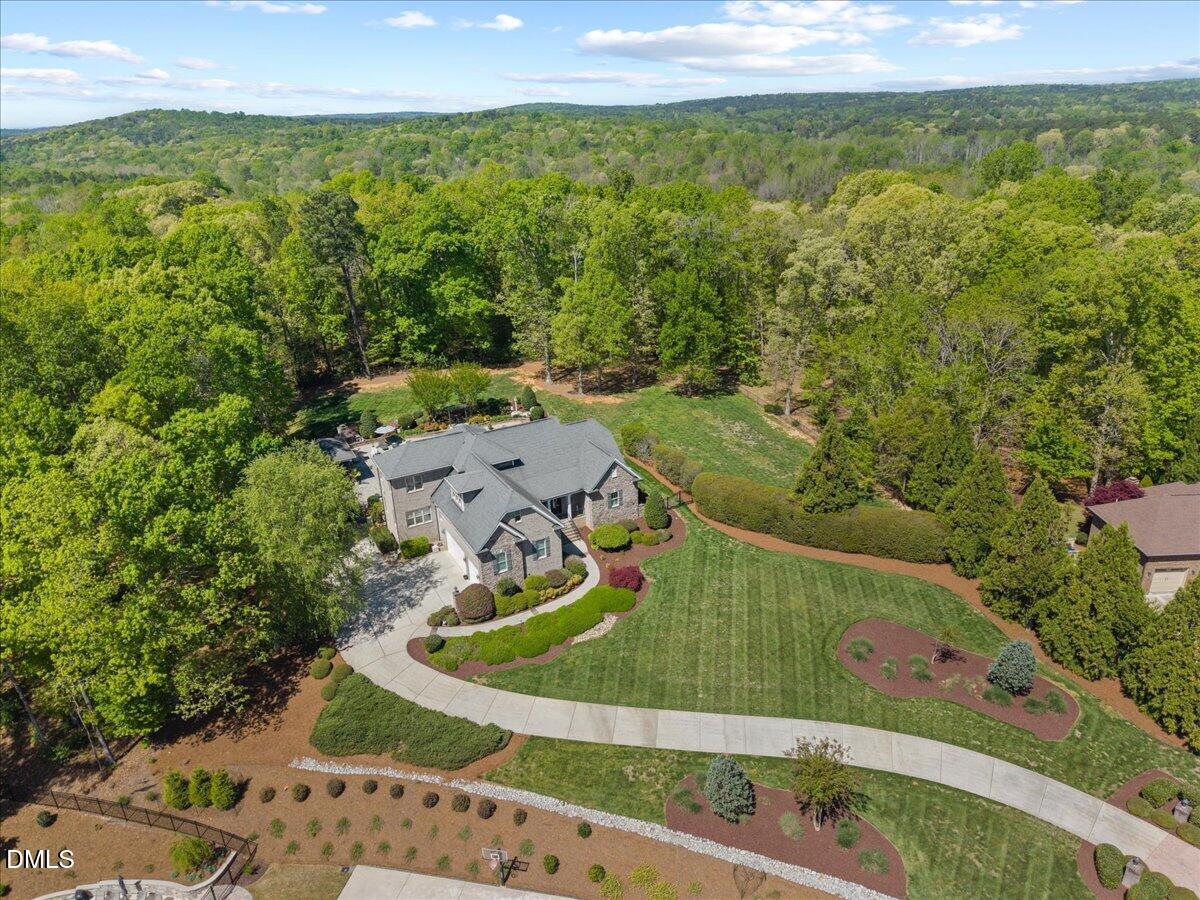 main property photo 65