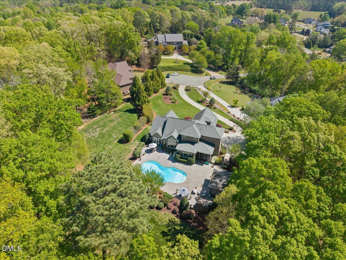 main property photo 66