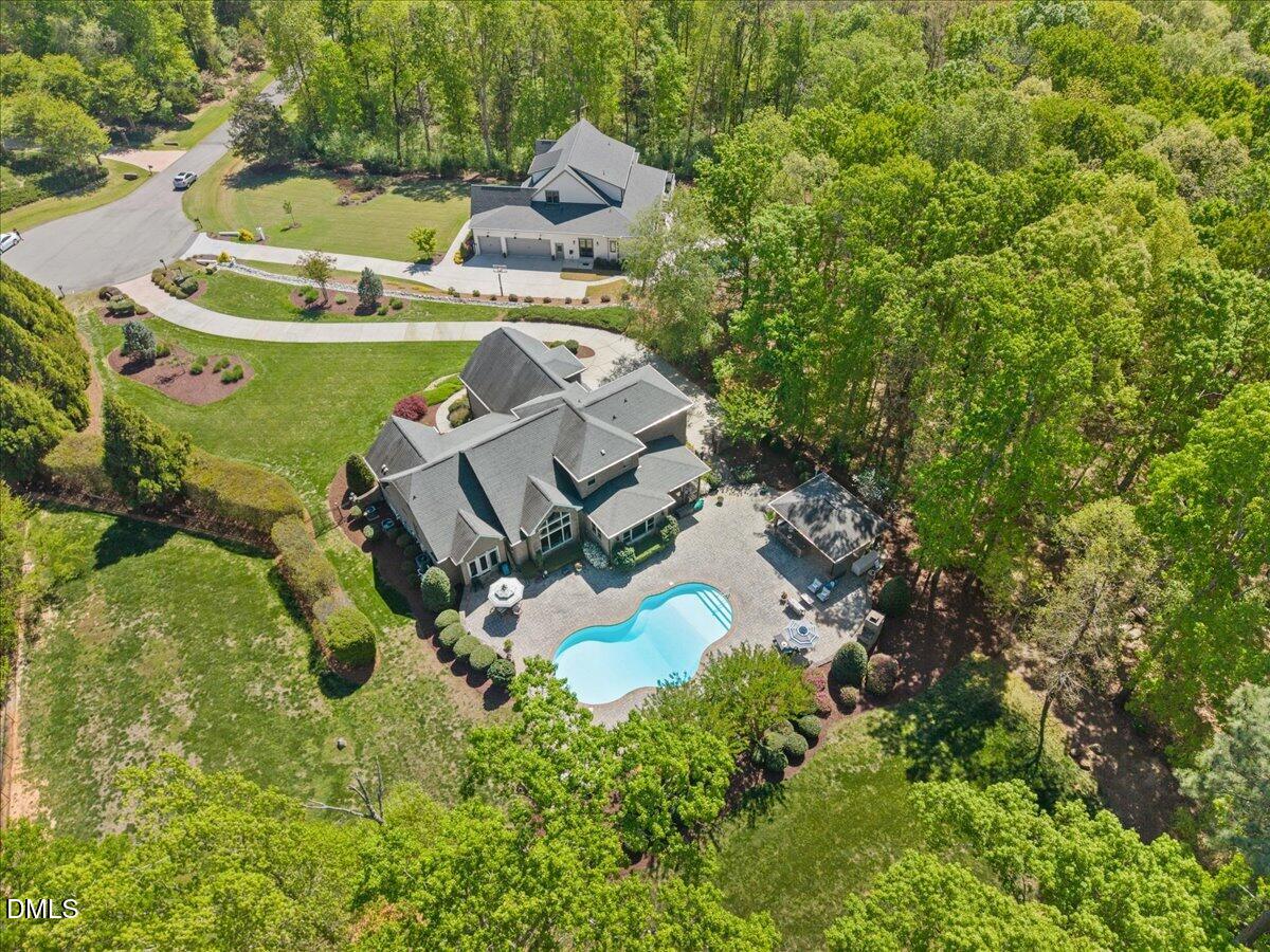 main property photo 68