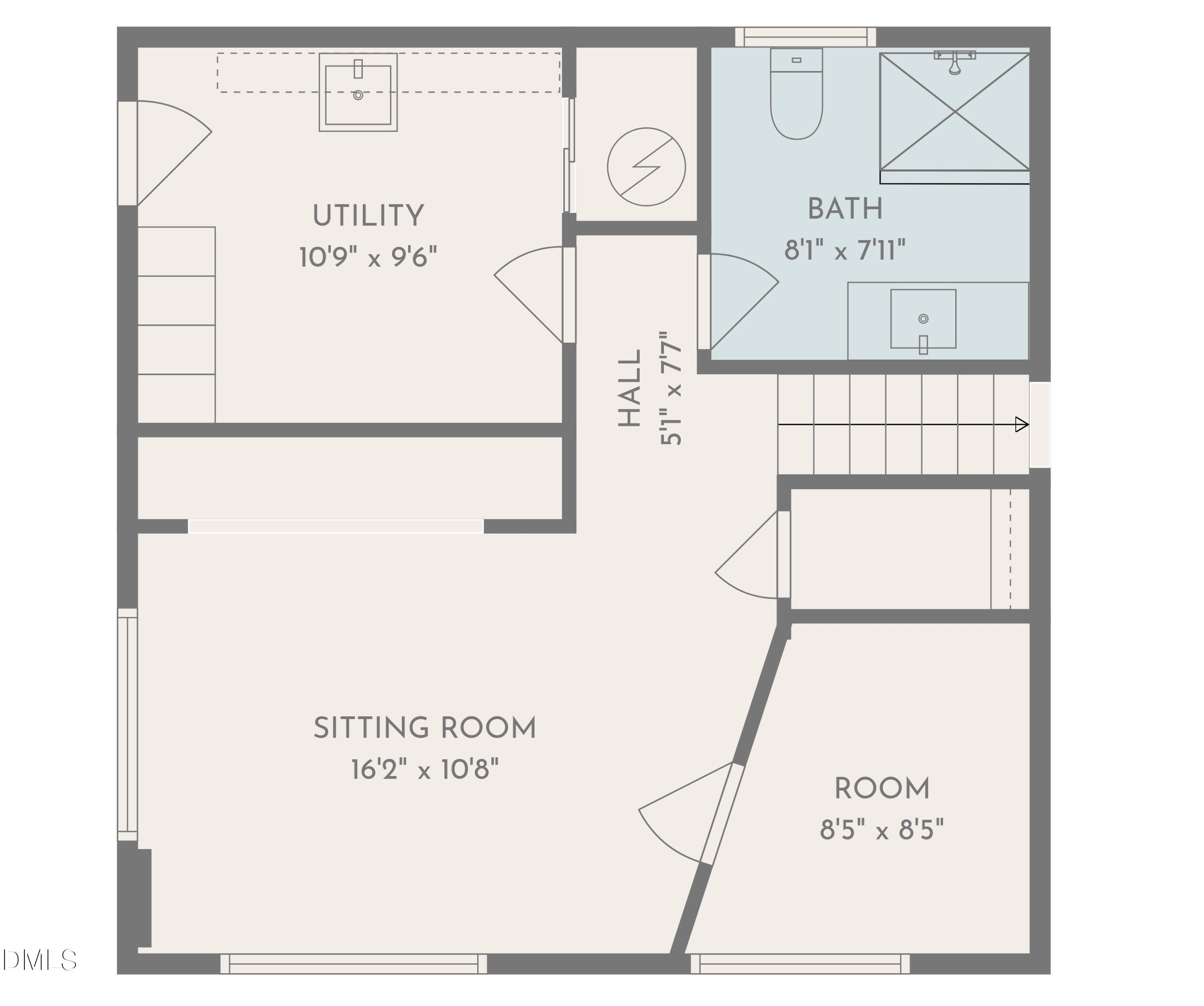 main property photo 36