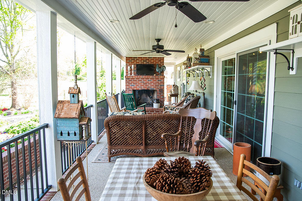 main property photo 60
