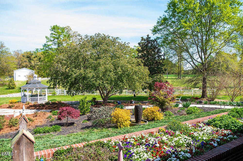 main property photo 63